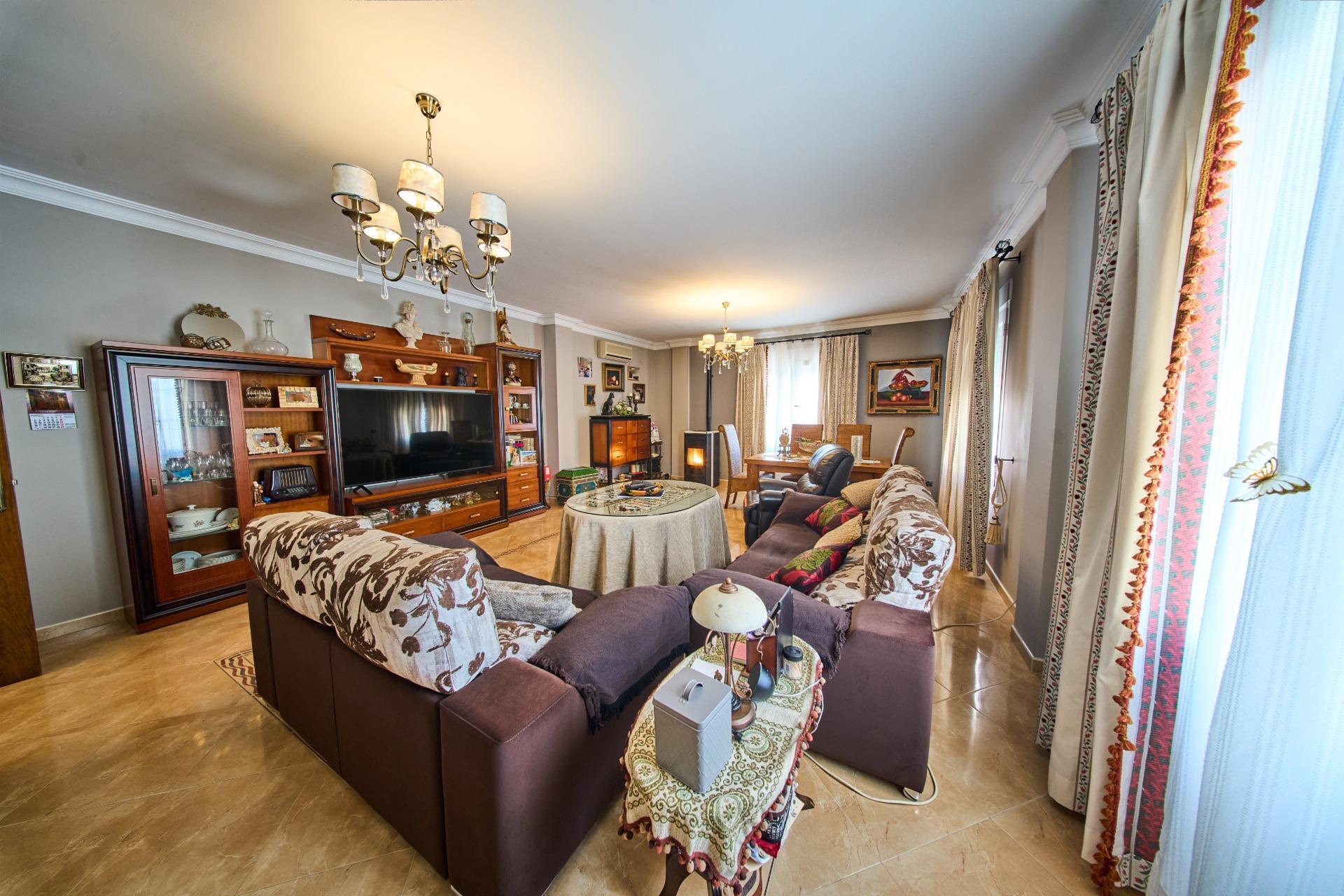 Casas o chalets-Venta-Illora-2200077-Foto-18
