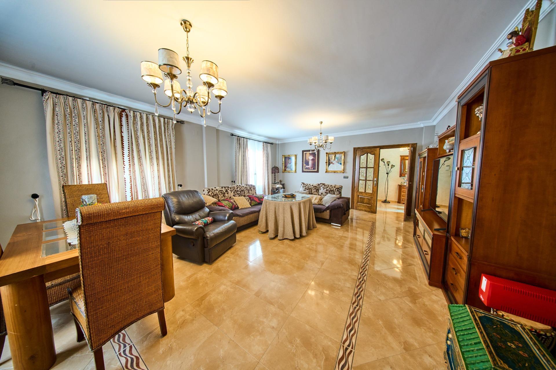 Casas o chalets-Venta-Illora-2200077-Foto-19