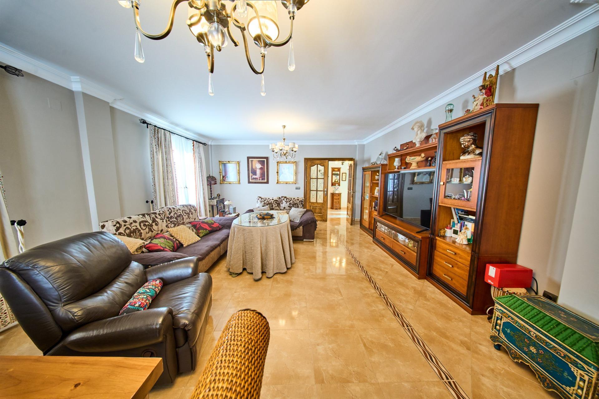 Casas o chalets-Venta-Illora-2200077-Foto-17