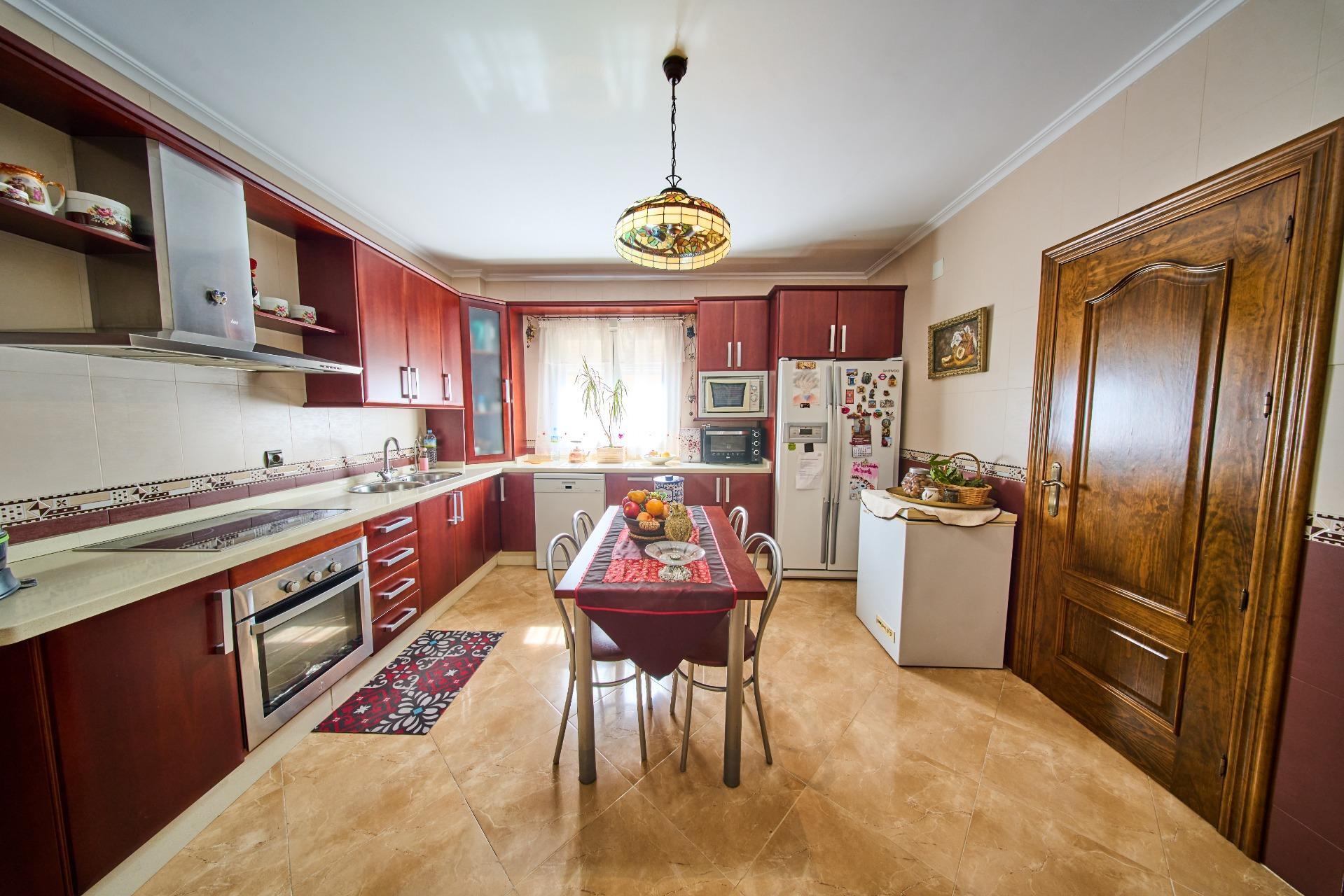 Casas o chalets-Venta-Illora-2200077-Foto-20