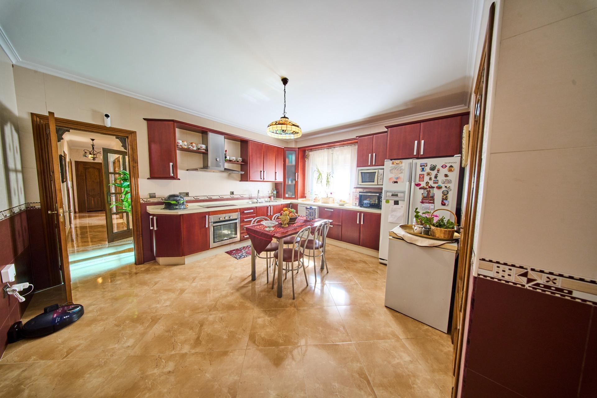 Casas o chalets-Venta-Illora-2200077-Foto-23