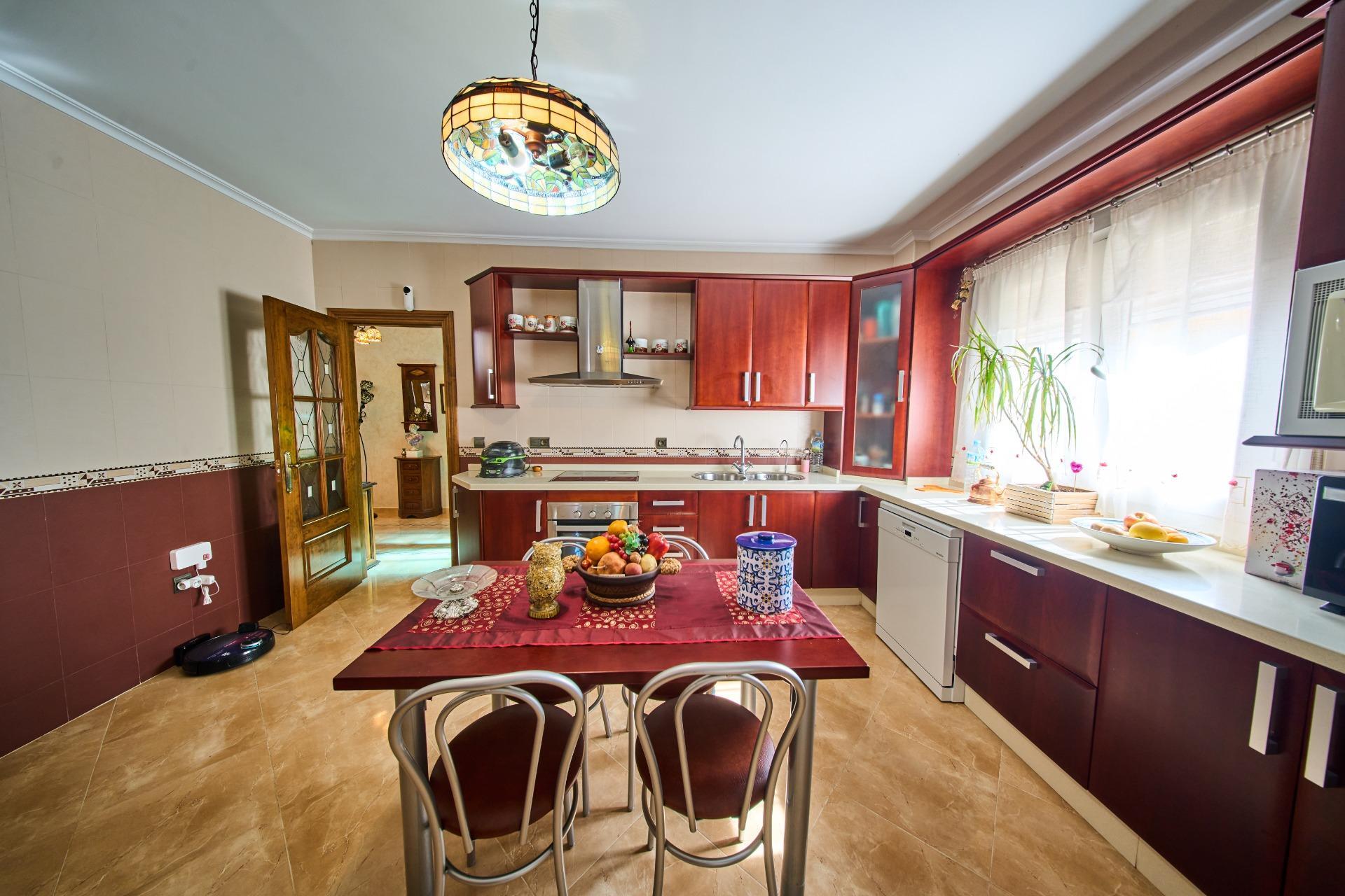 Casas o chalets-Venta-Illora-2200077-Foto-21