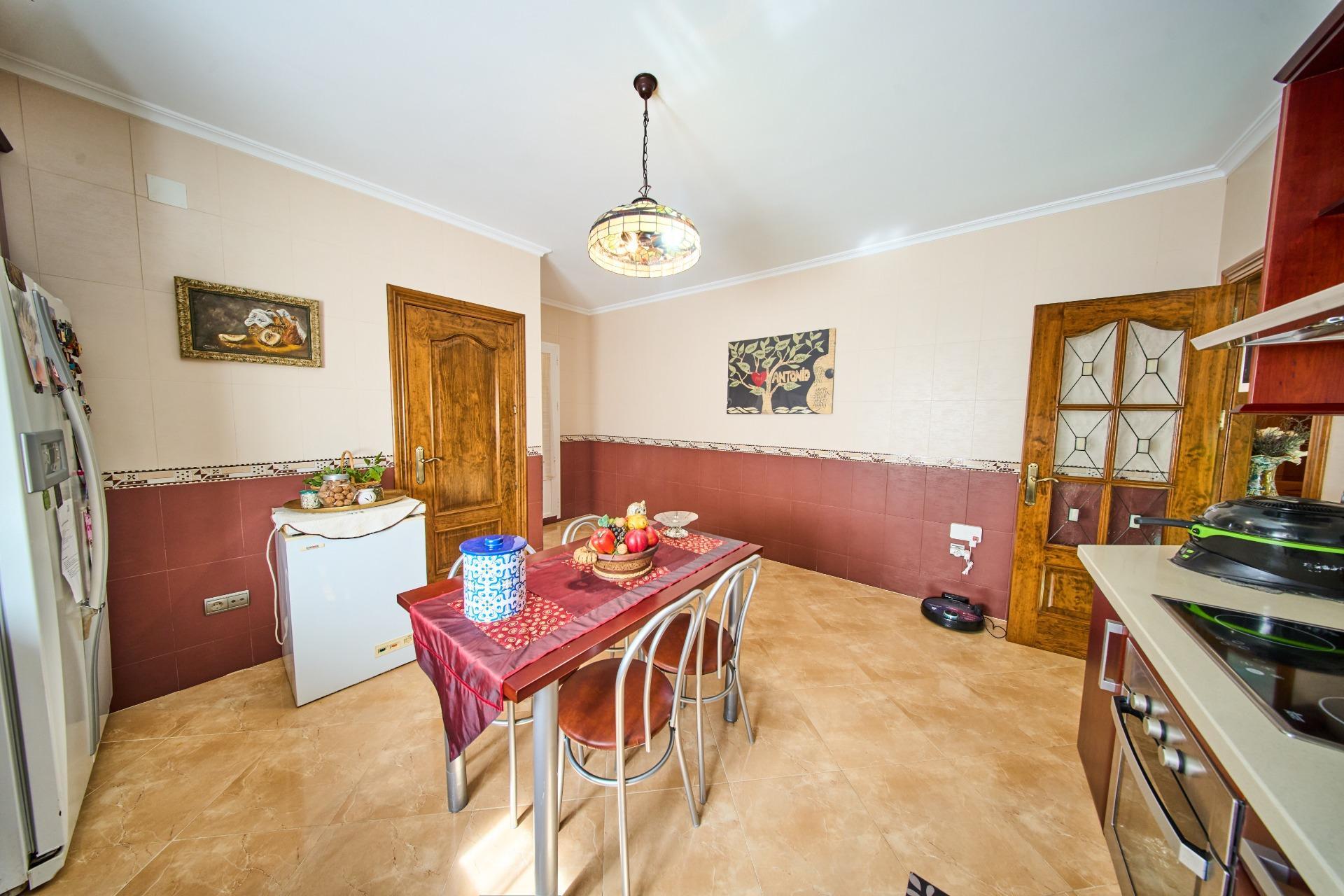 Casas o chalets-Venta-Illora-2200077-Foto-22
