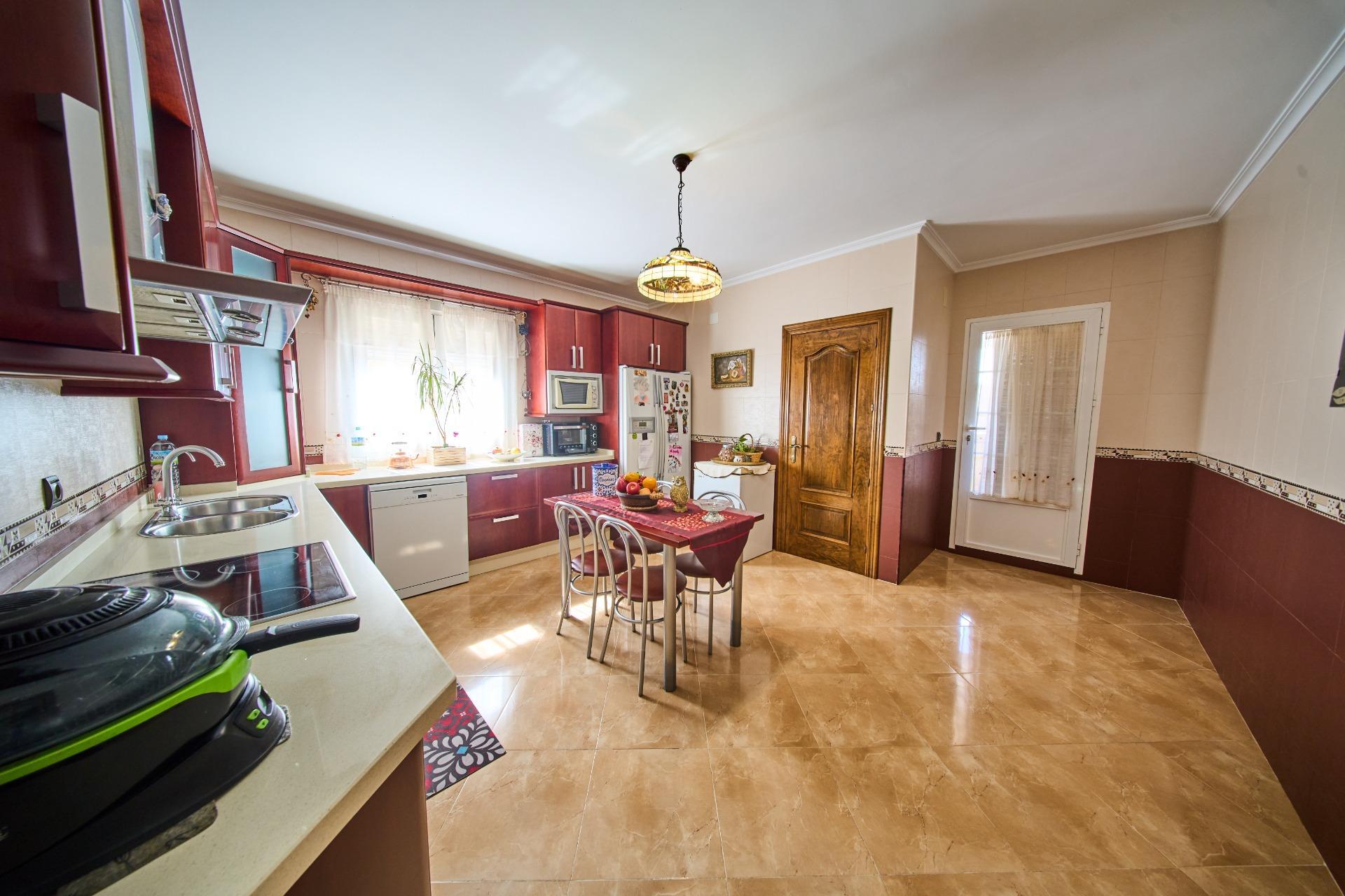 Casas o chalets-Venta-Illora-2200077-Foto-24