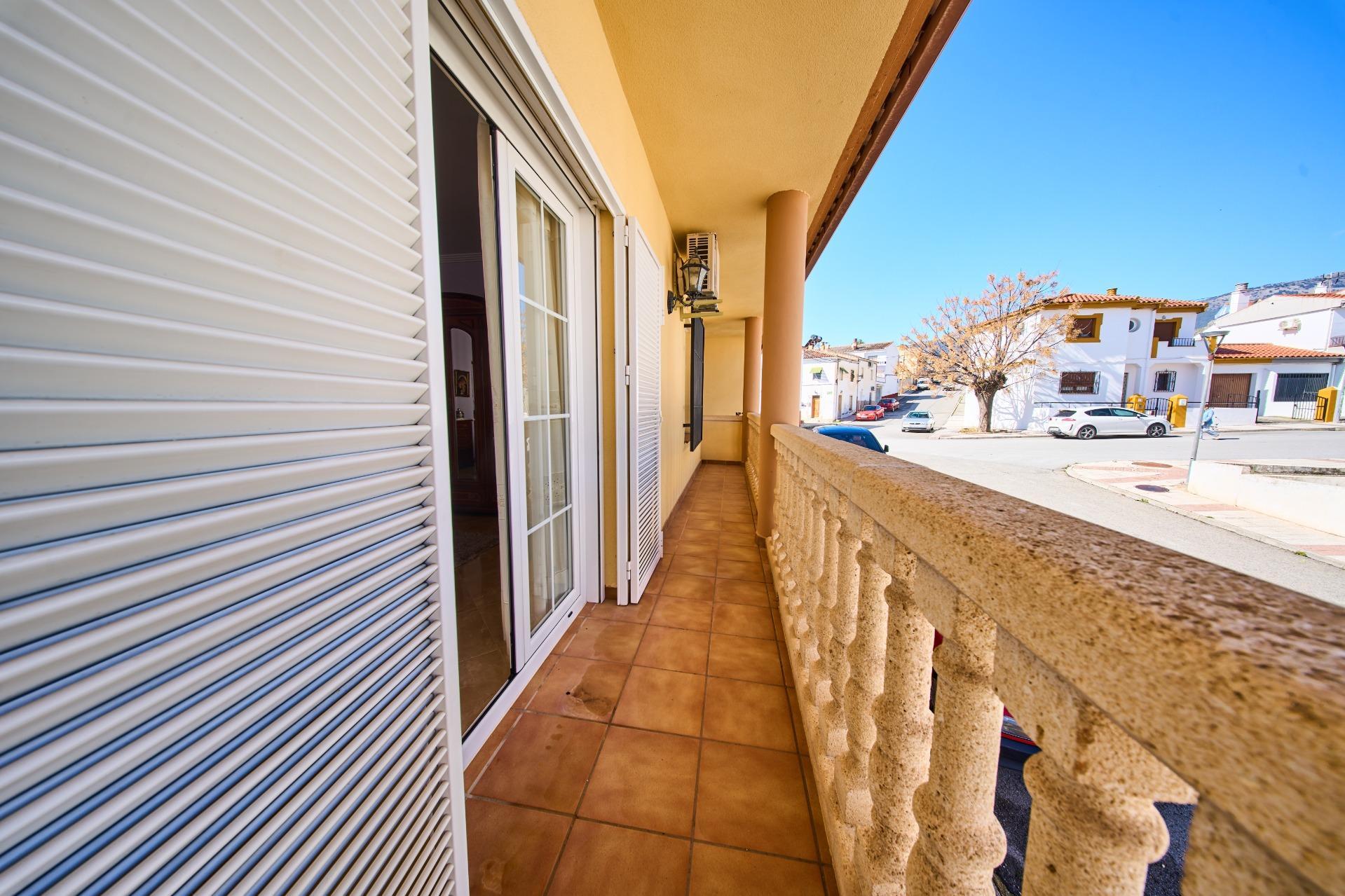 Casas o chalets-Venta-Illora-2200077-Foto-29