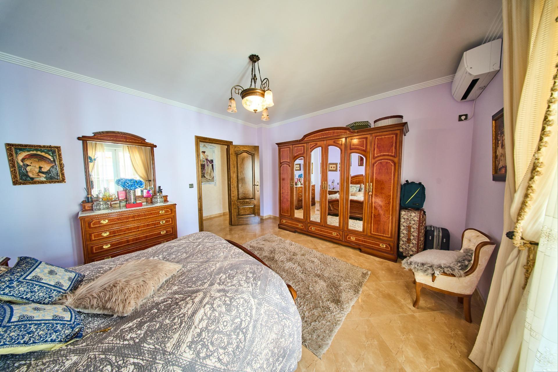 Casas o chalets-Venta-Illora-2200077-Foto-28