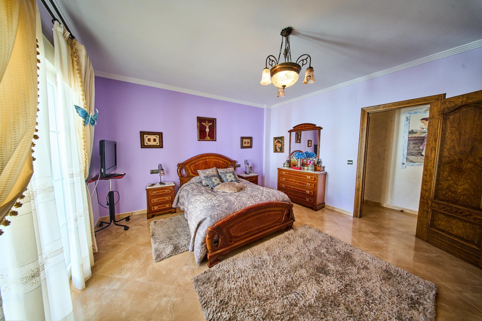 Casas o chalets-Venta-Illora-2200077-Foto-27