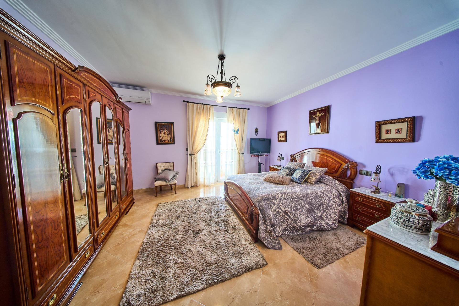 Casas o chalets-Venta-Illora-2200077-Foto-26