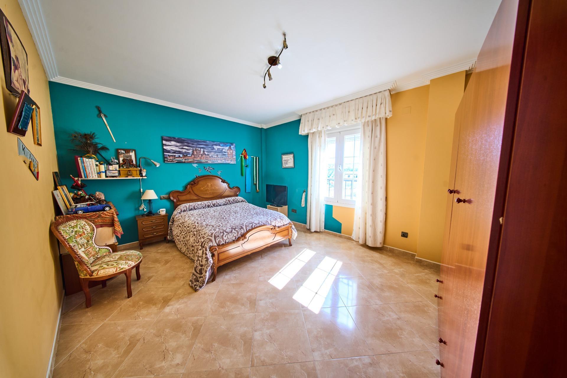 Casas o chalets-Venta-Illora-2200077-Foto-30