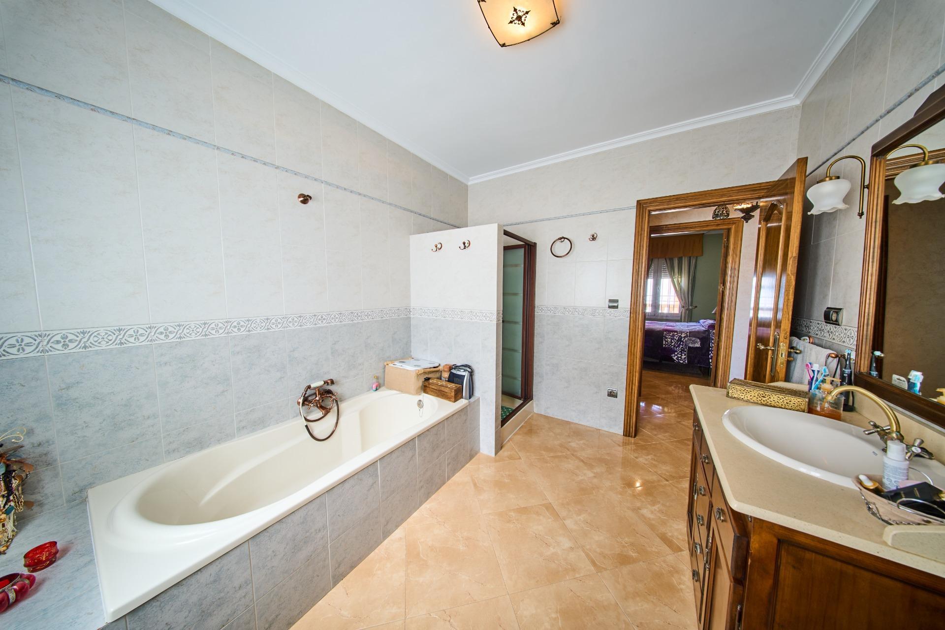 Casas o chalets-Venta-Illora-2200077-Foto-33