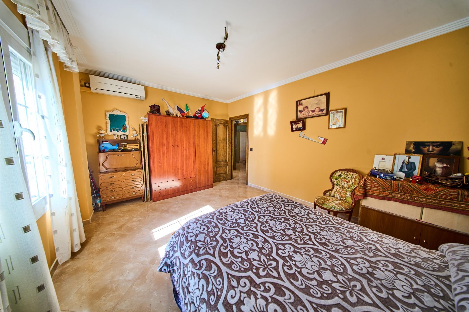Casas o chalets-Venta-Illora-2200077-Foto-32