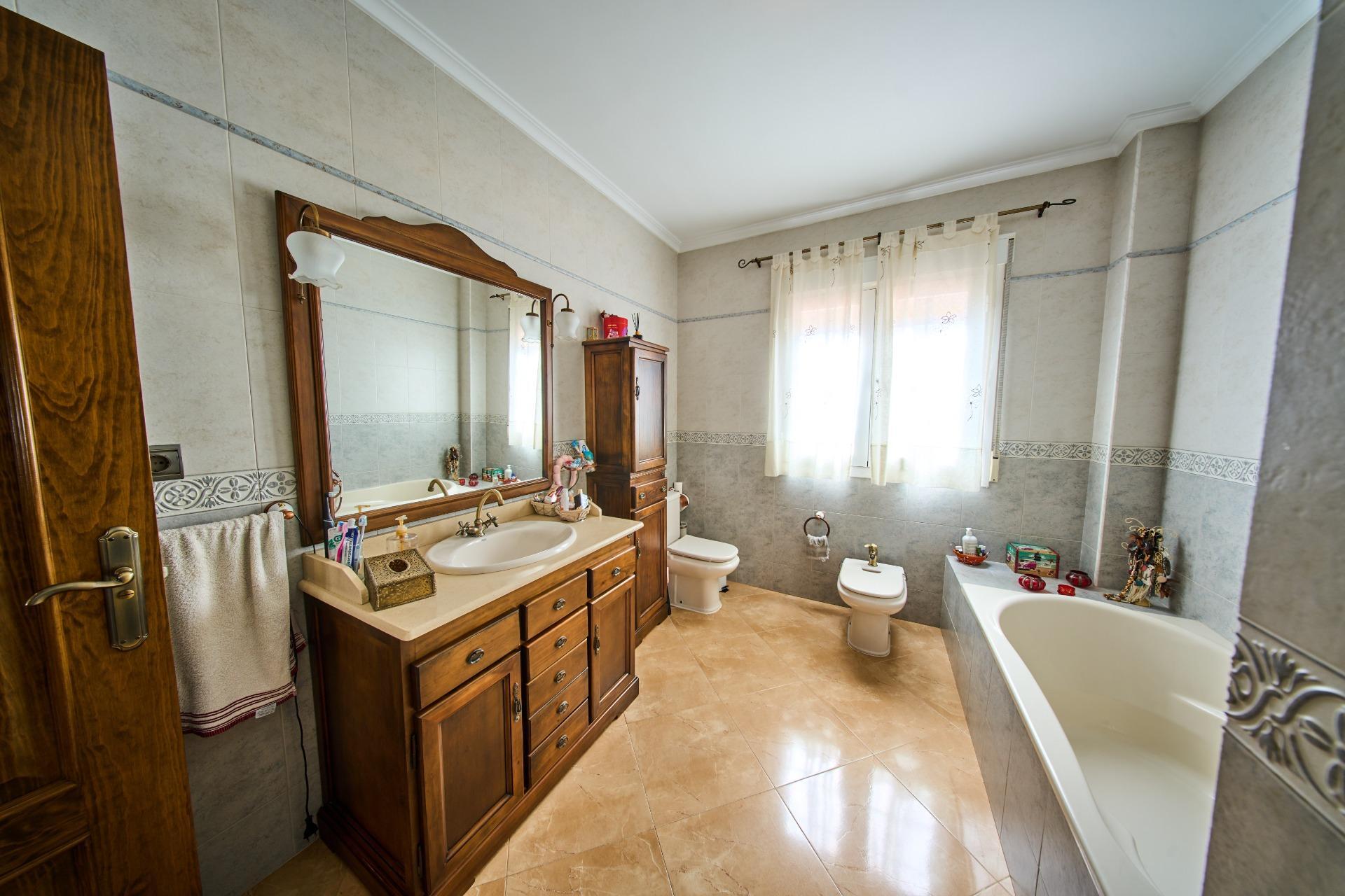 Casas o chalets-Venta-Illora-2200077-Foto-34