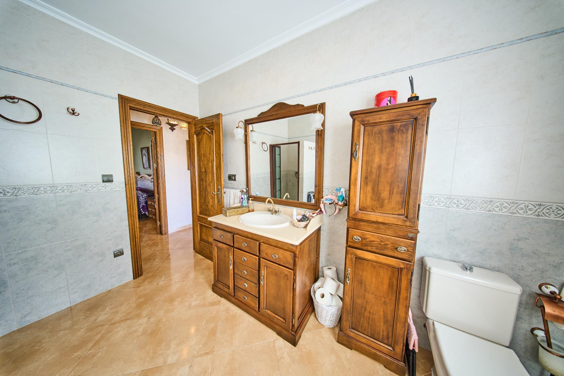 Casas o chalets-Venta-Illora-2200077-Foto-35