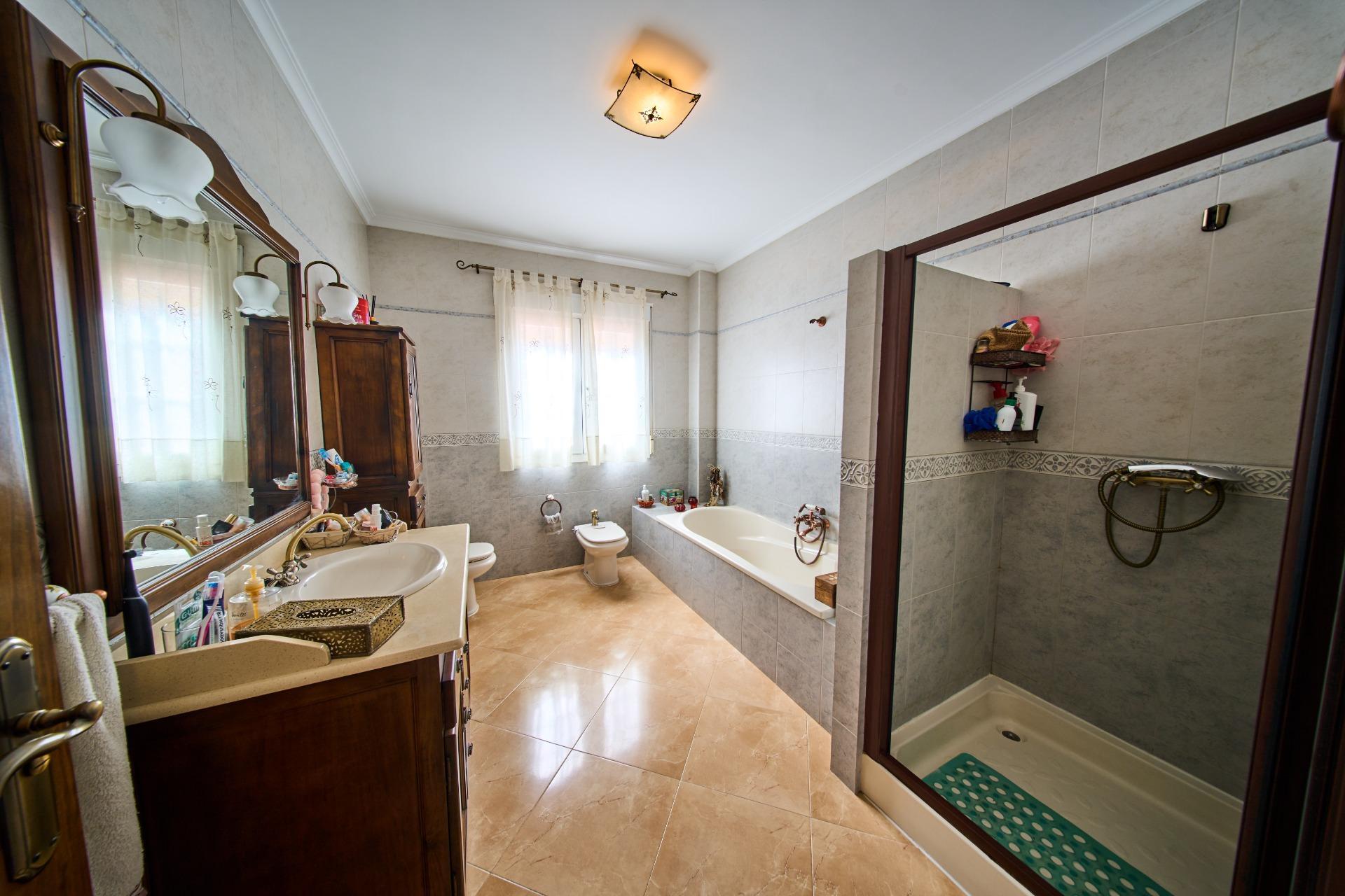 Casas o chalets-Venta-Illora-2200077-Foto-36
