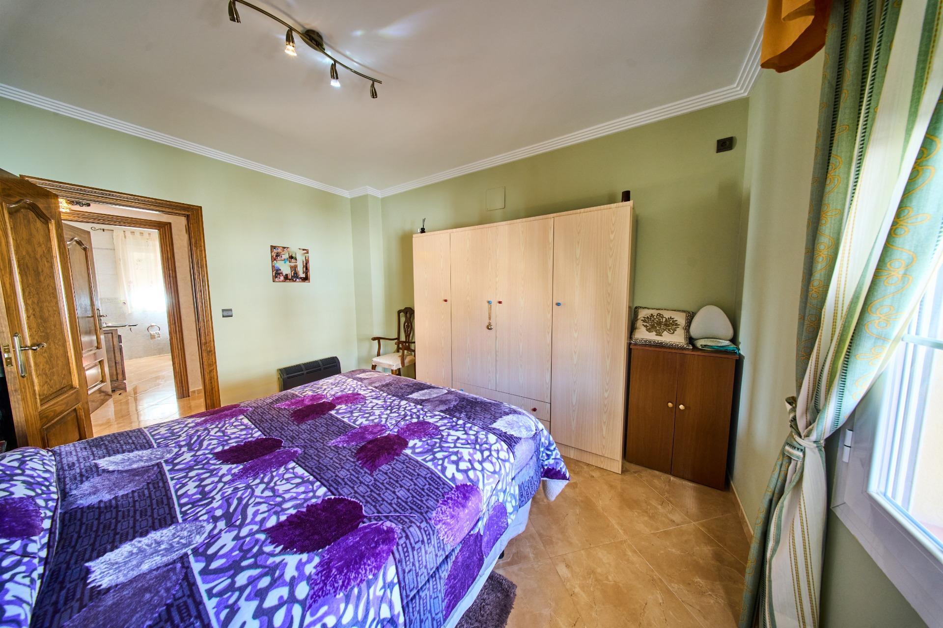 Casas o chalets-Venta-Illora-2200077-Foto-37