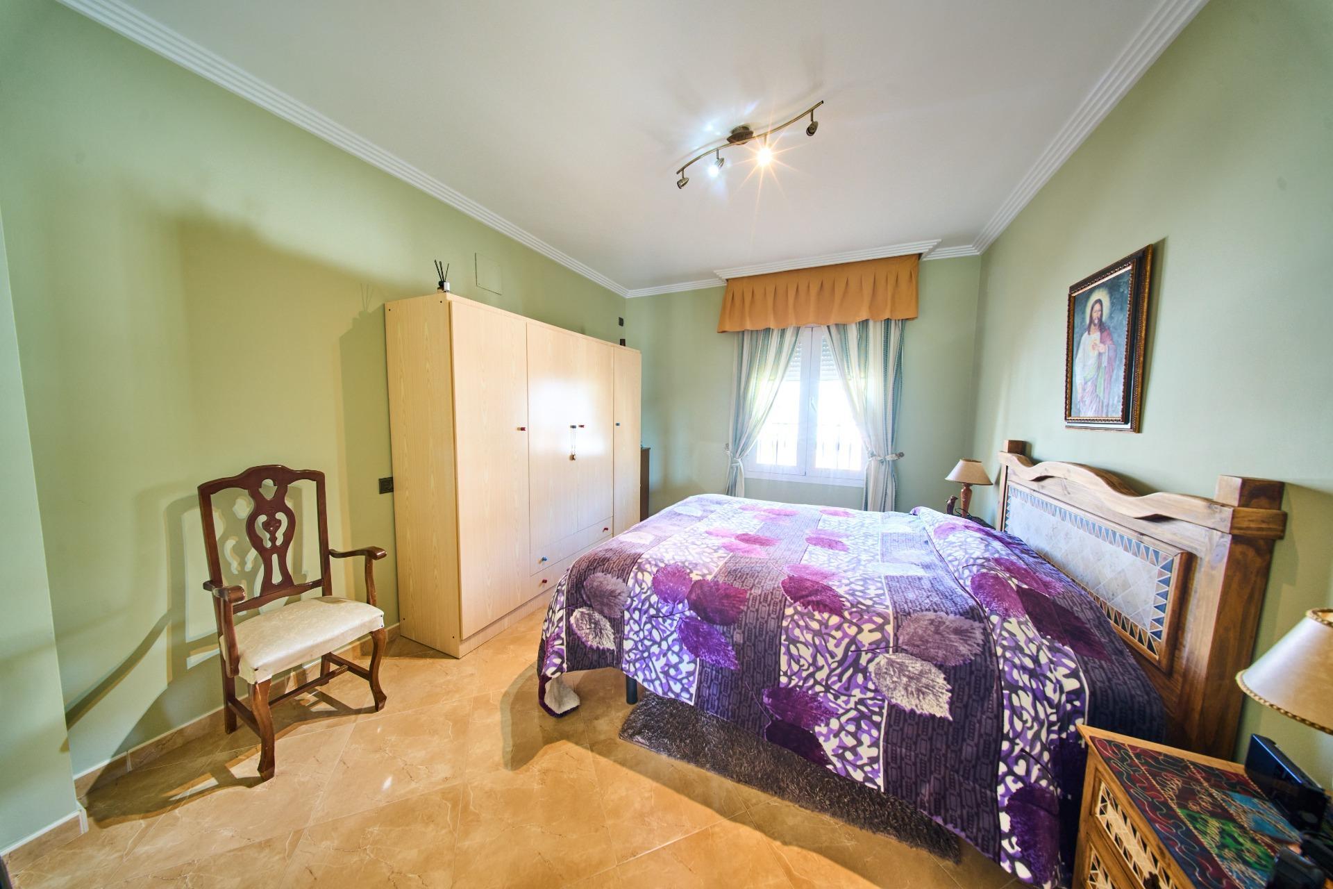 Casas o chalets-Venta-Illora-2200077-Foto-39