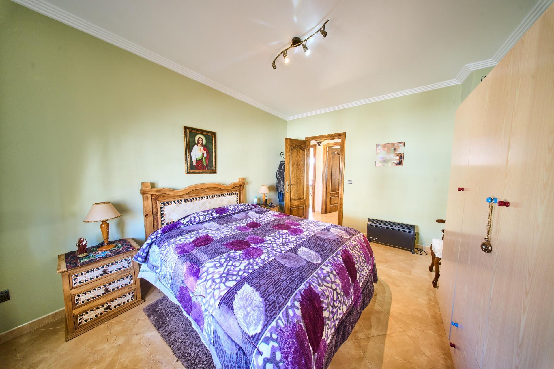 Casas o chalets-Venta-Illora-2200077-Foto-38