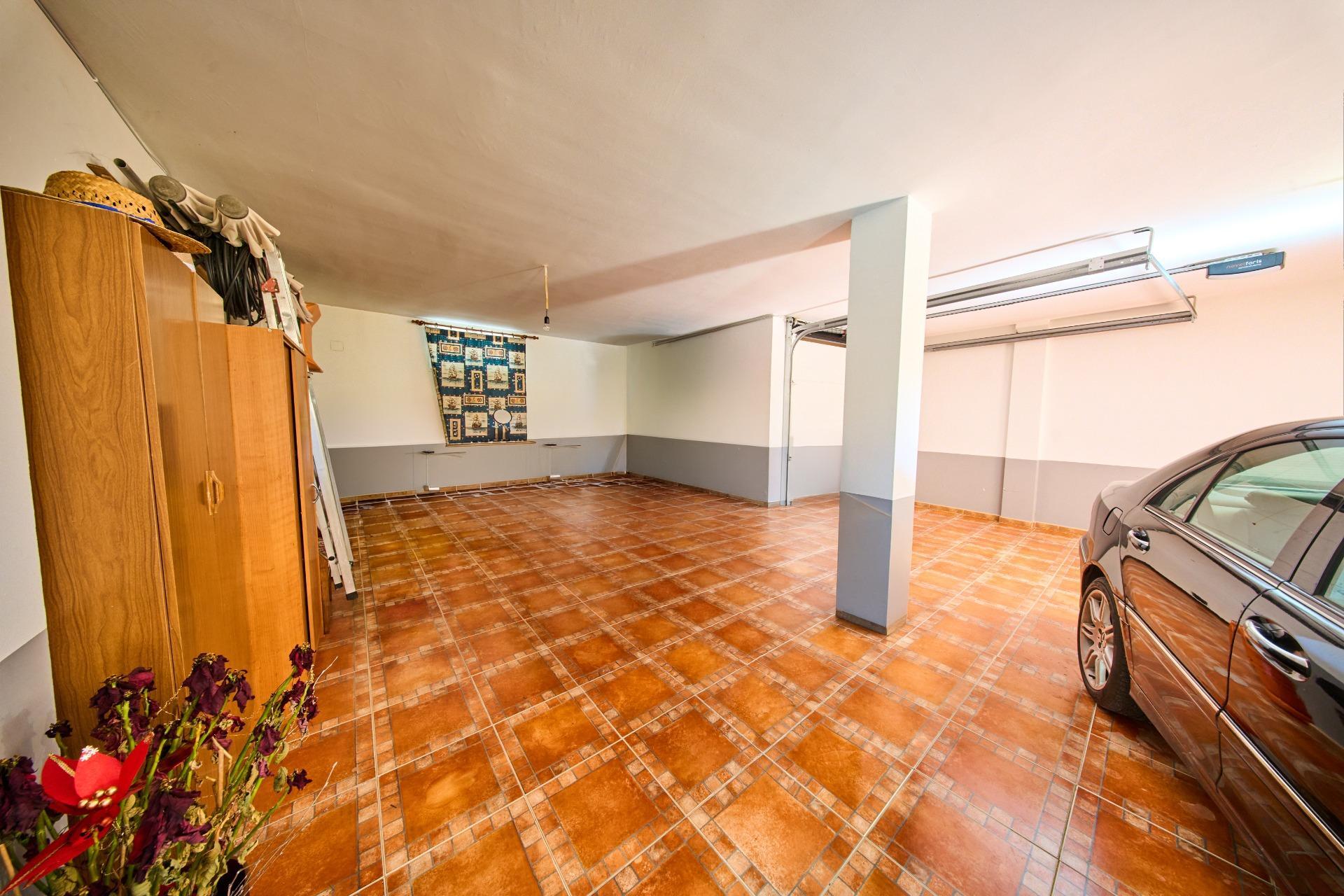 Casas o chalets-Venta-Illora-2200077-Foto-44