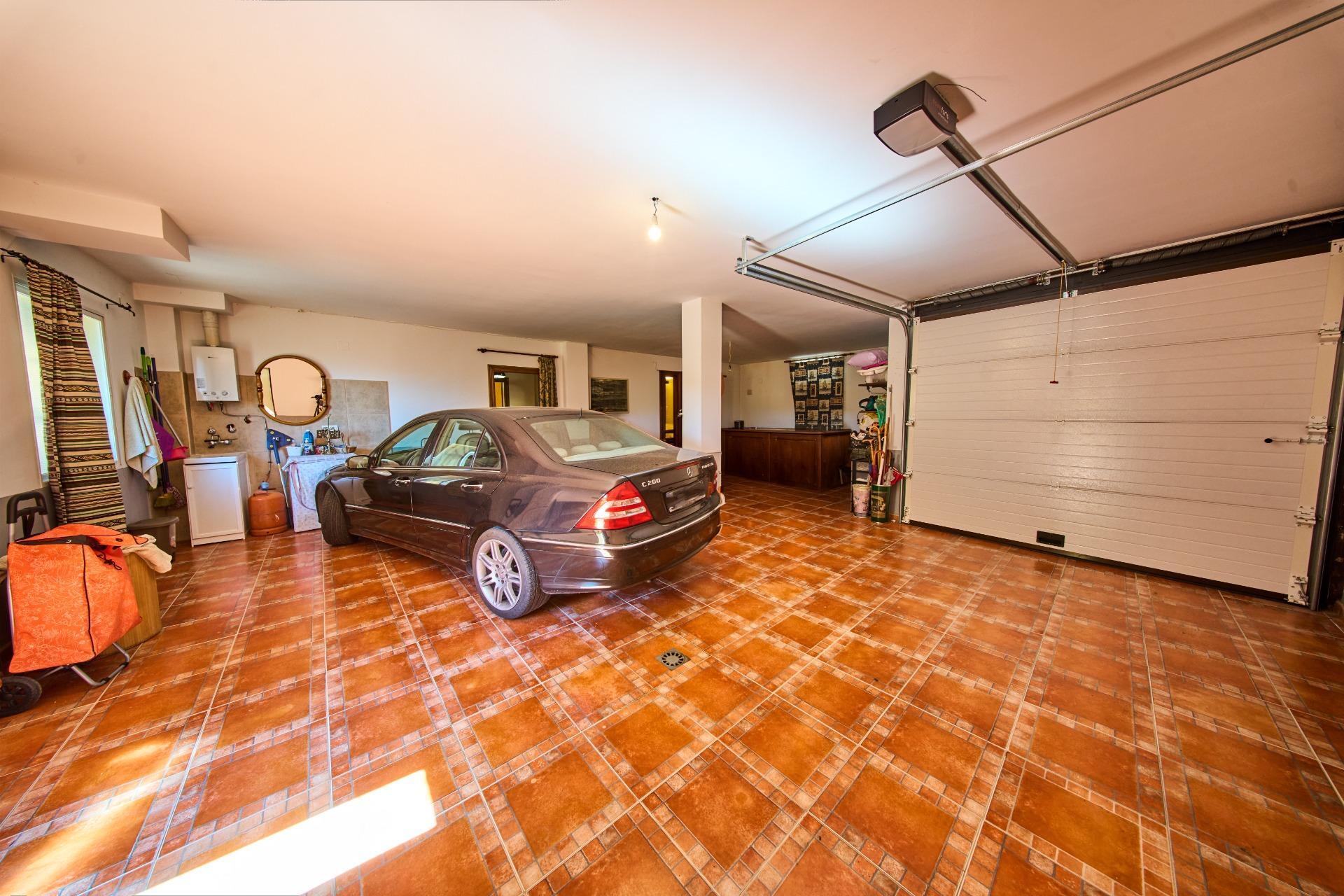 Casas o chalets-Venta-Illora-2200077-Foto-43