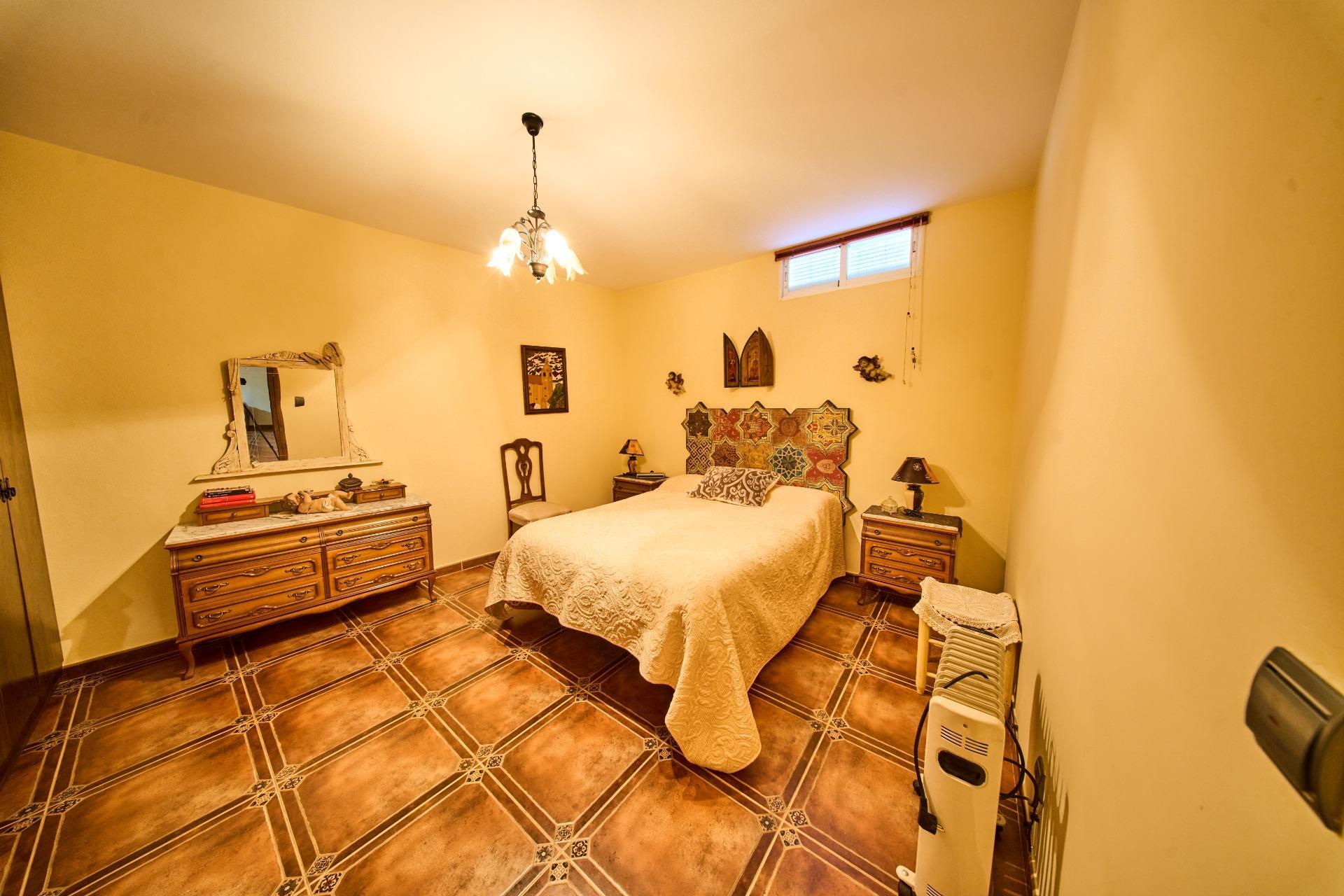Casas o chalets-Venta-Illora-2200077-Foto-48