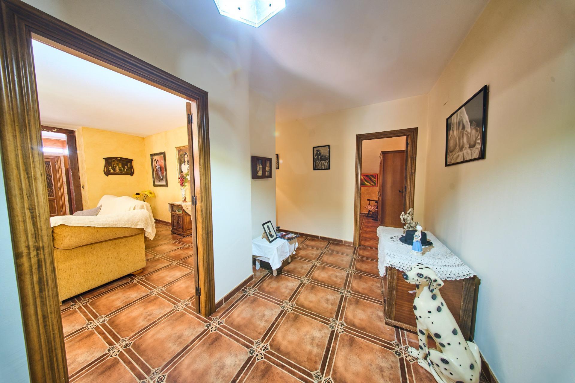 Casas o chalets-Venta-Illora-2200077-Foto-46