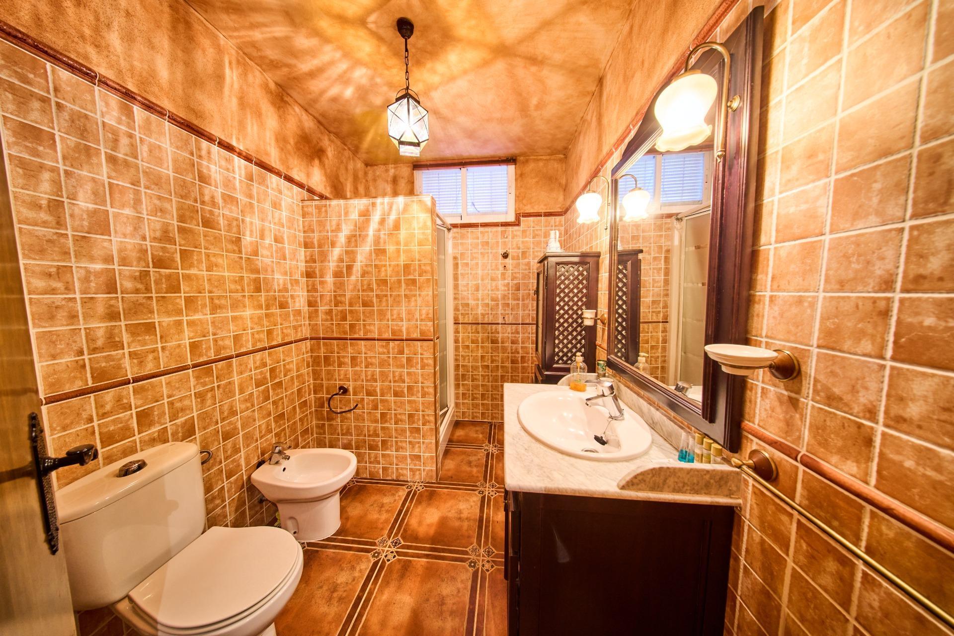 Casas o chalets-Venta-Illora-2200077-Foto-49