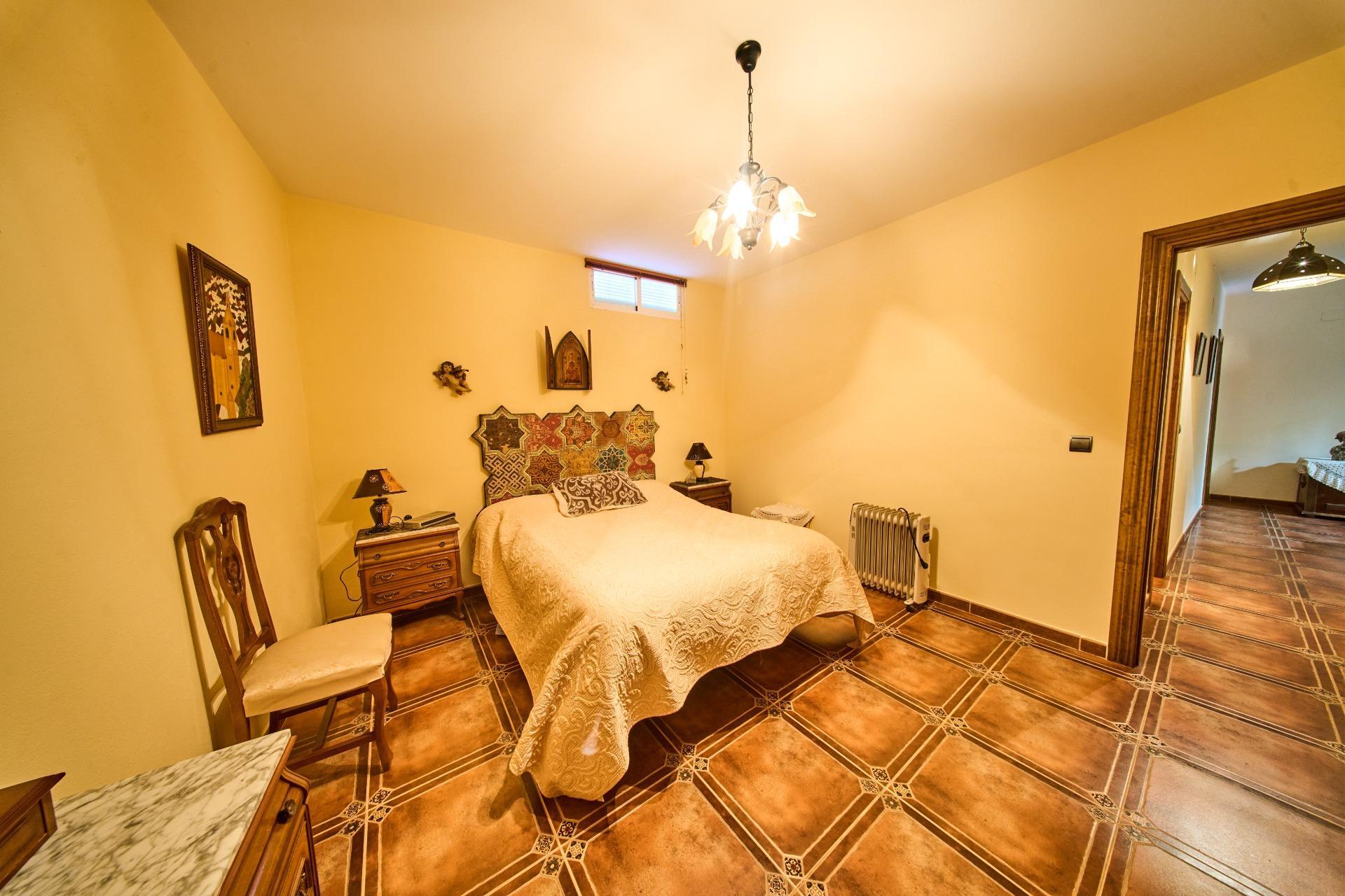 Casas o chalets-Venta-Illora-2200077-Foto-47