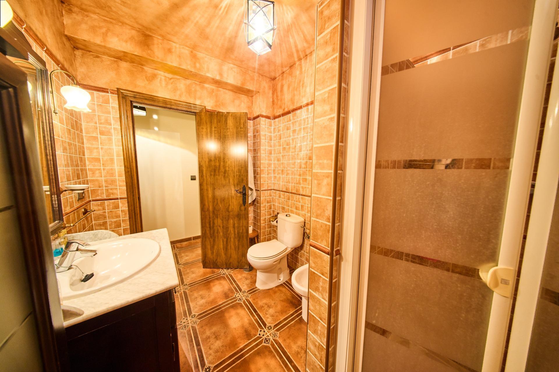 Casas o chalets-Venta-Illora-2200077-Foto-50