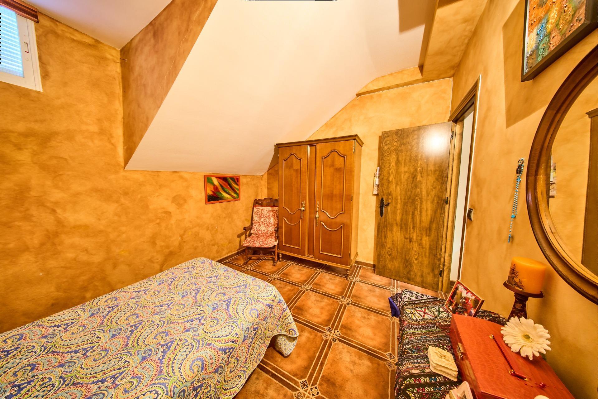 Casas o chalets-Venta-Illora-2200077-Foto-52