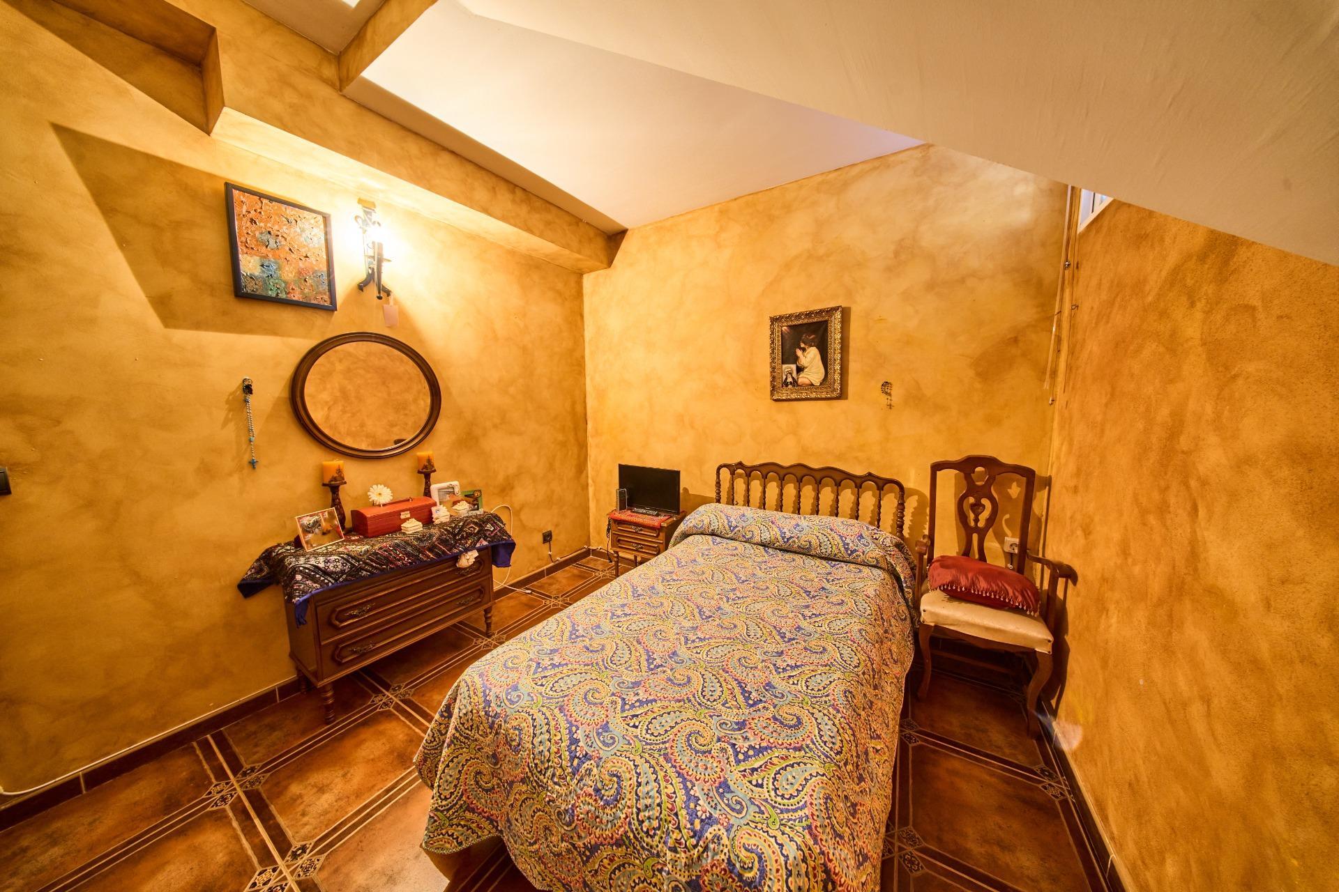 Casas o chalets-Venta-Illora-2200077-Foto-51