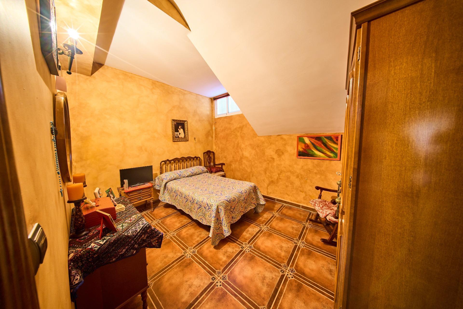 Casas o chalets-Venta-Illora-2200077-Foto-53
