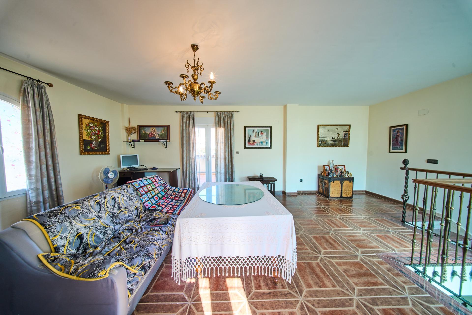 Casas o chalets-Venta-Illora-2200077-Foto-56