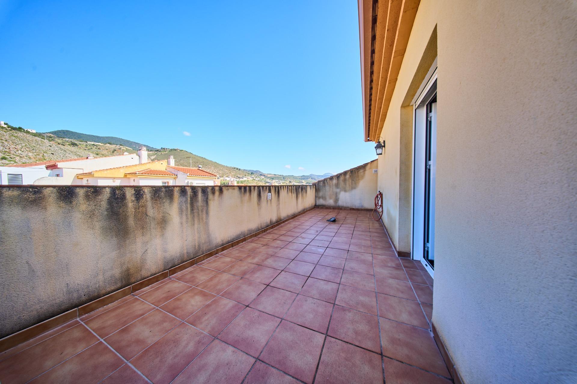 Casas o chalets-Venta-Illora-2200077-Foto-60