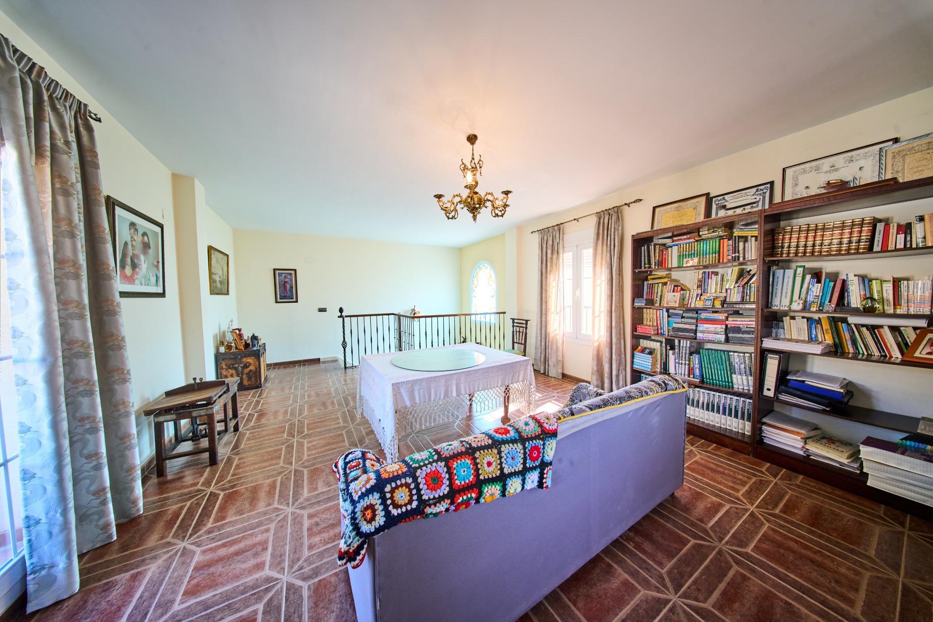Casas o chalets-Venta-Illora-2200077-Foto-58