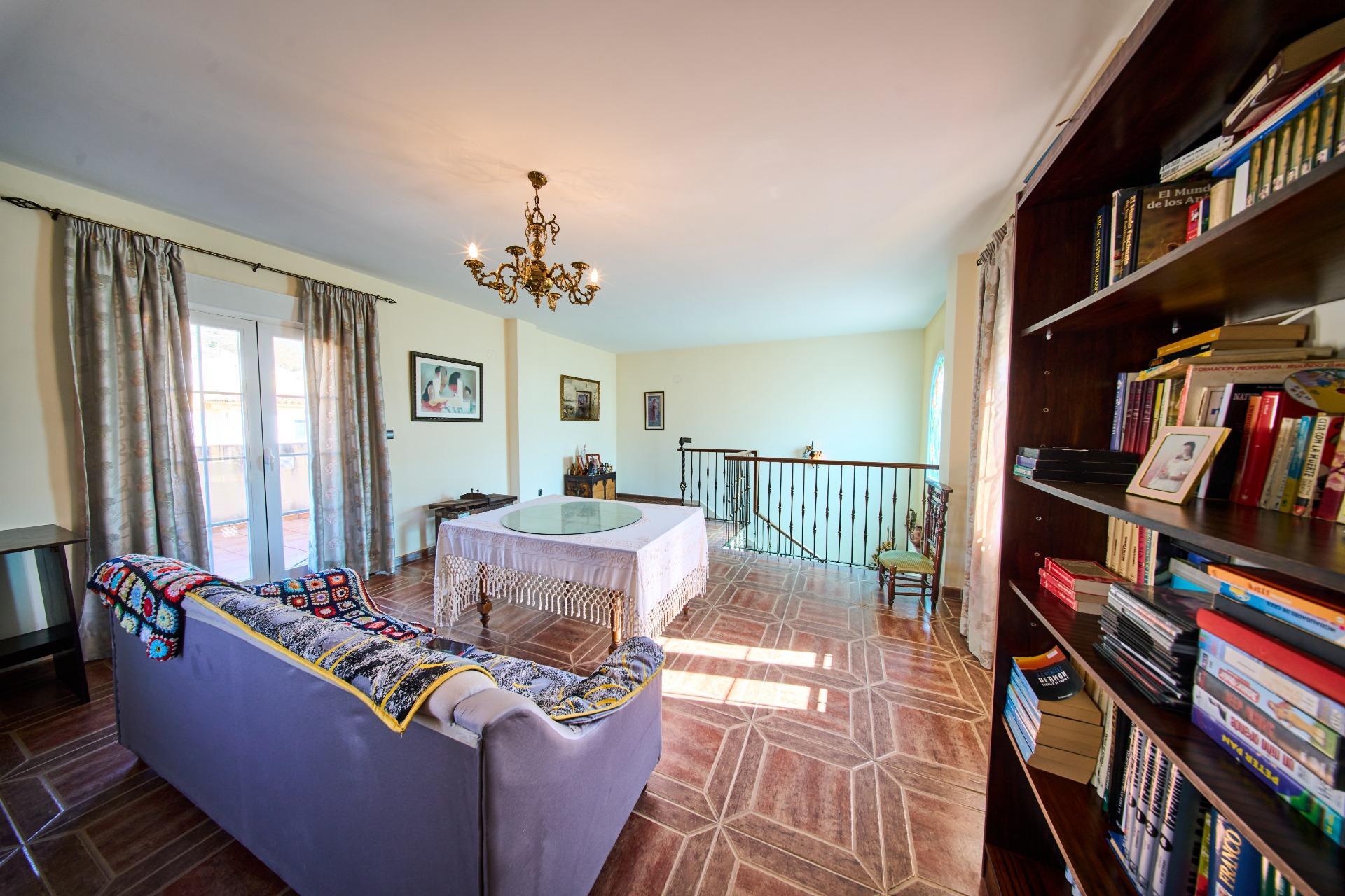 Casas o chalets-Venta-Illora-2200077-Foto-57