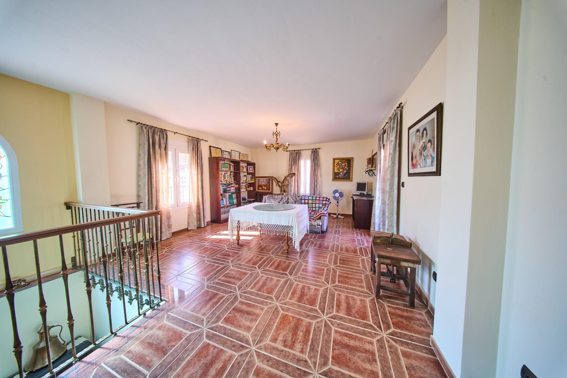 Casas o chalets-Venta-Illora-2200077-Foto-59