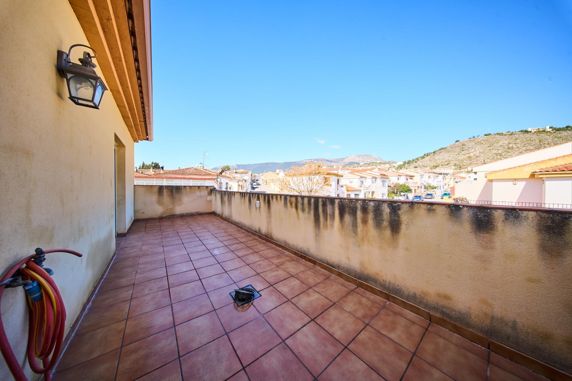 Casas o chalets-Venta-Illora-2200077-Foto-61