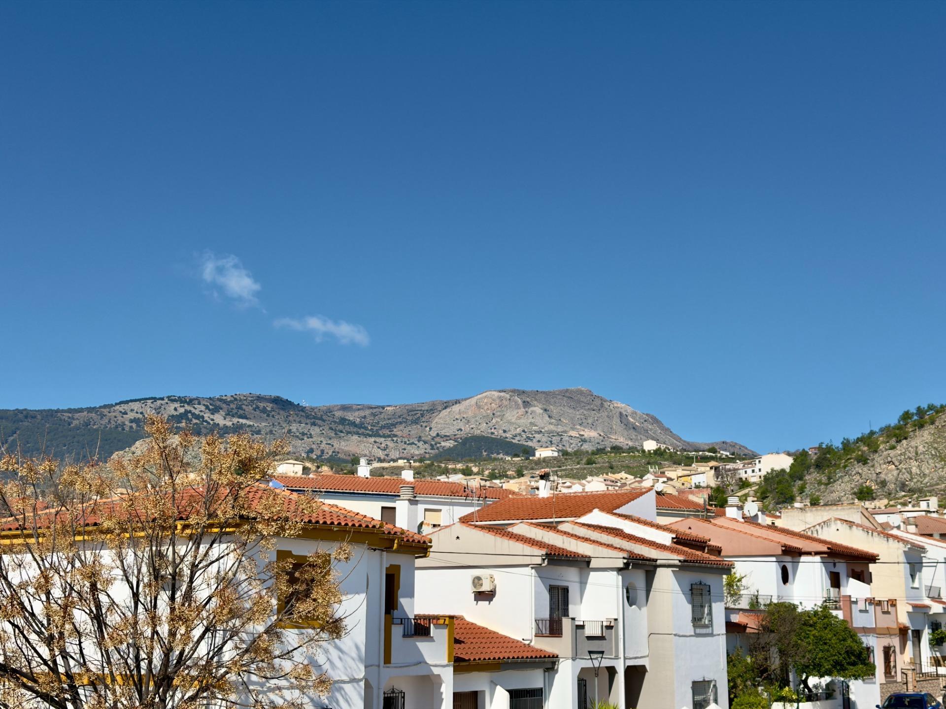 Casas o chalets-Venta-Illora-2200077-Foto-62