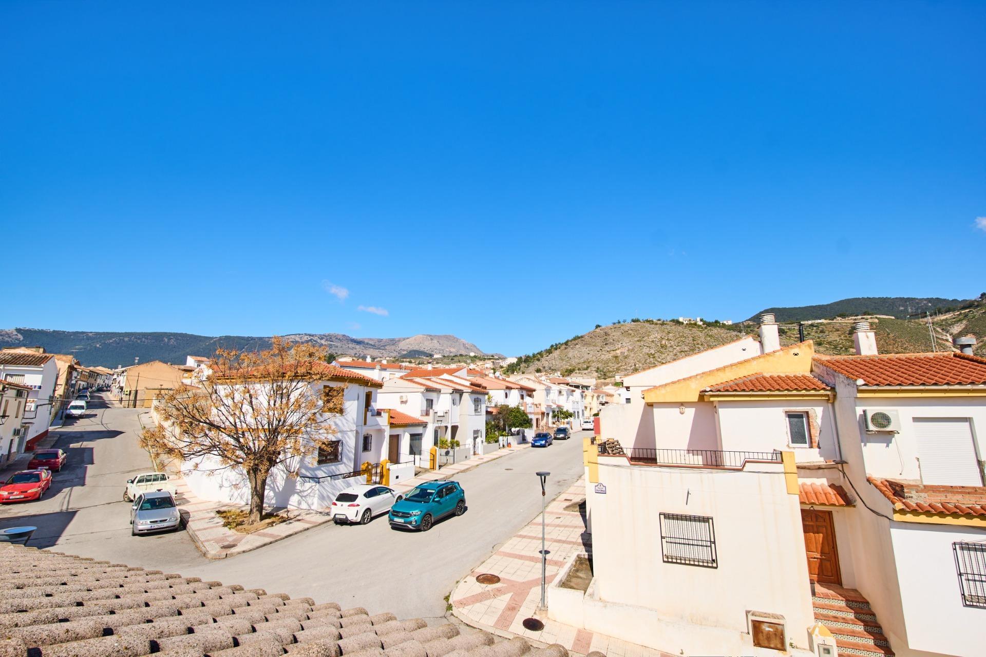 Casas o chalets-Venta-Illora-2200077-Foto-64