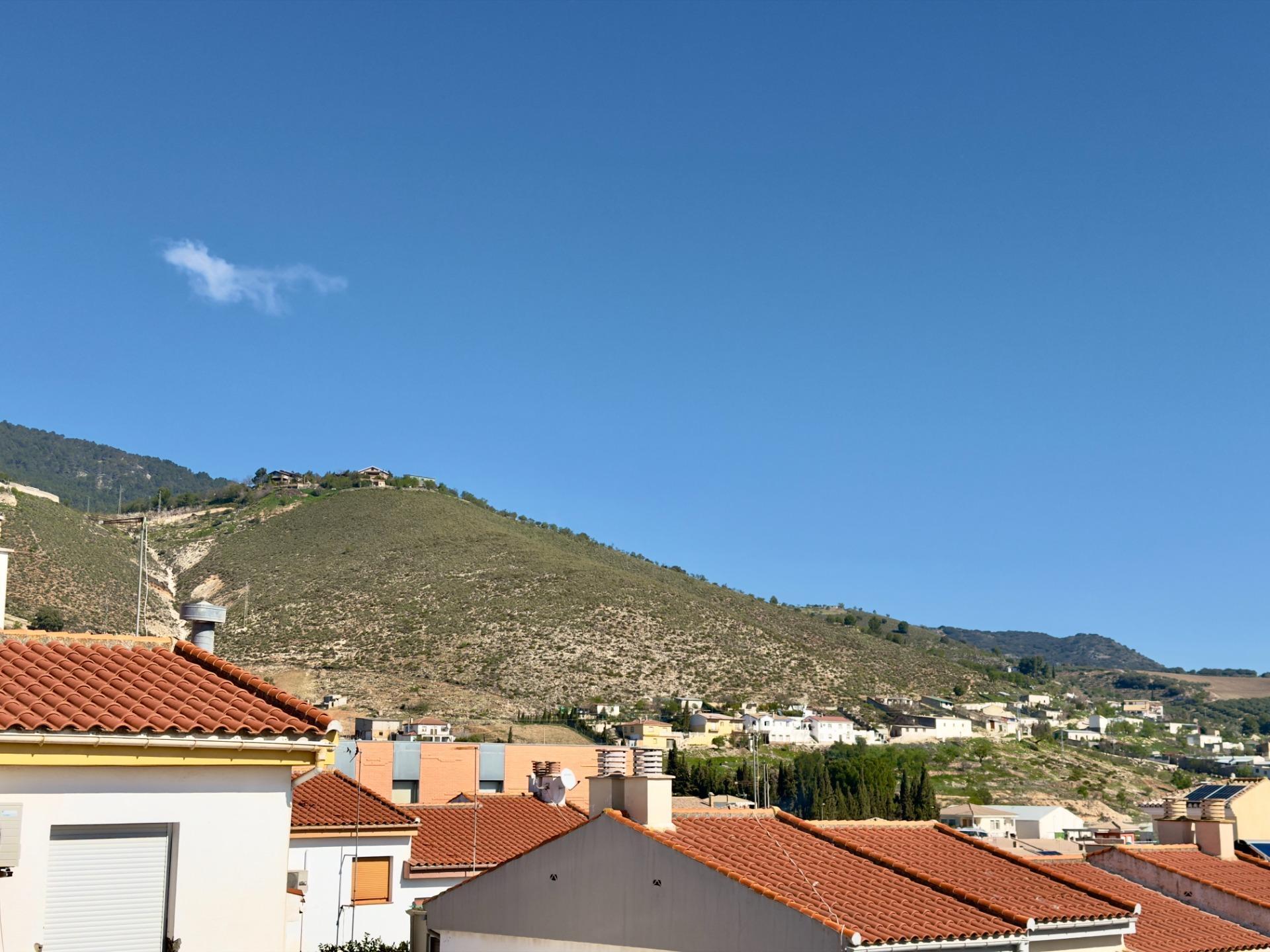 Casas o chalets-Venta-Illora-2200077-Foto-65