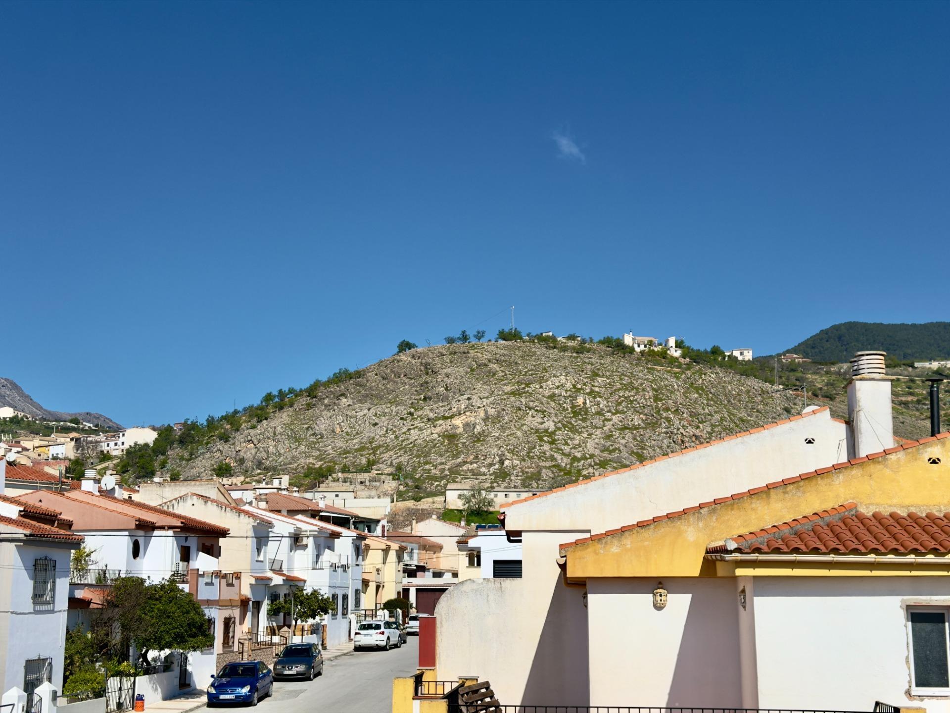 Casas o chalets-Venta-Illora-2200077-Foto-63