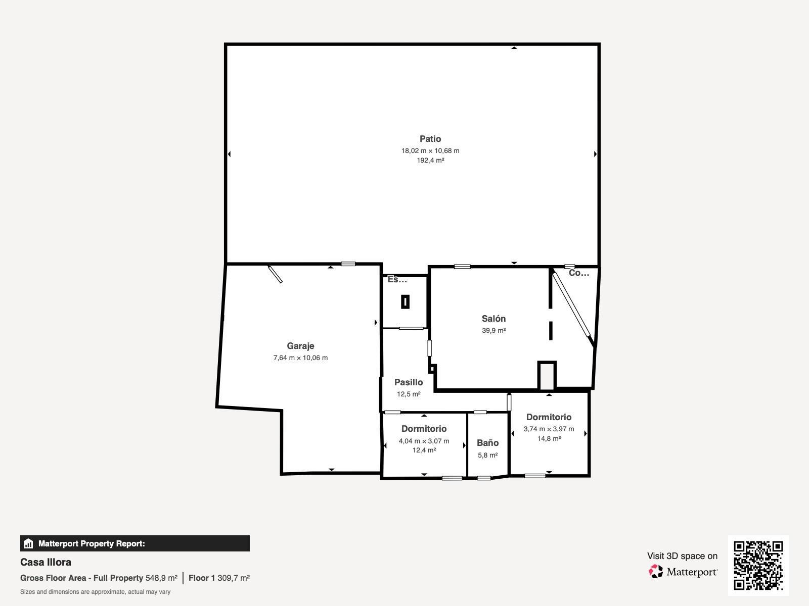 Casas o chalets-Venta-Illora-2200077-Foto-66