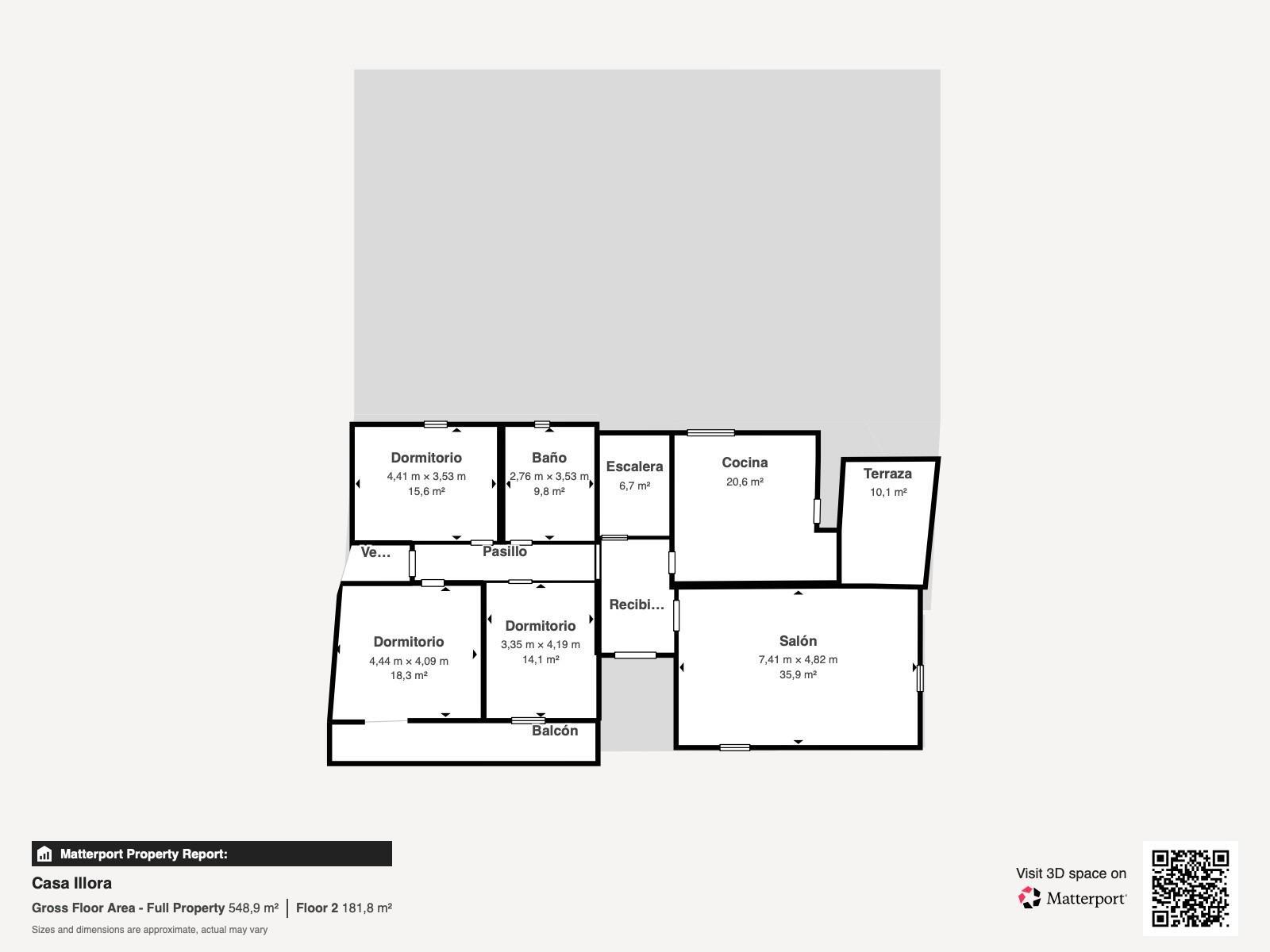 Casas o chalets-Venta-Illora-2200077-Foto-67