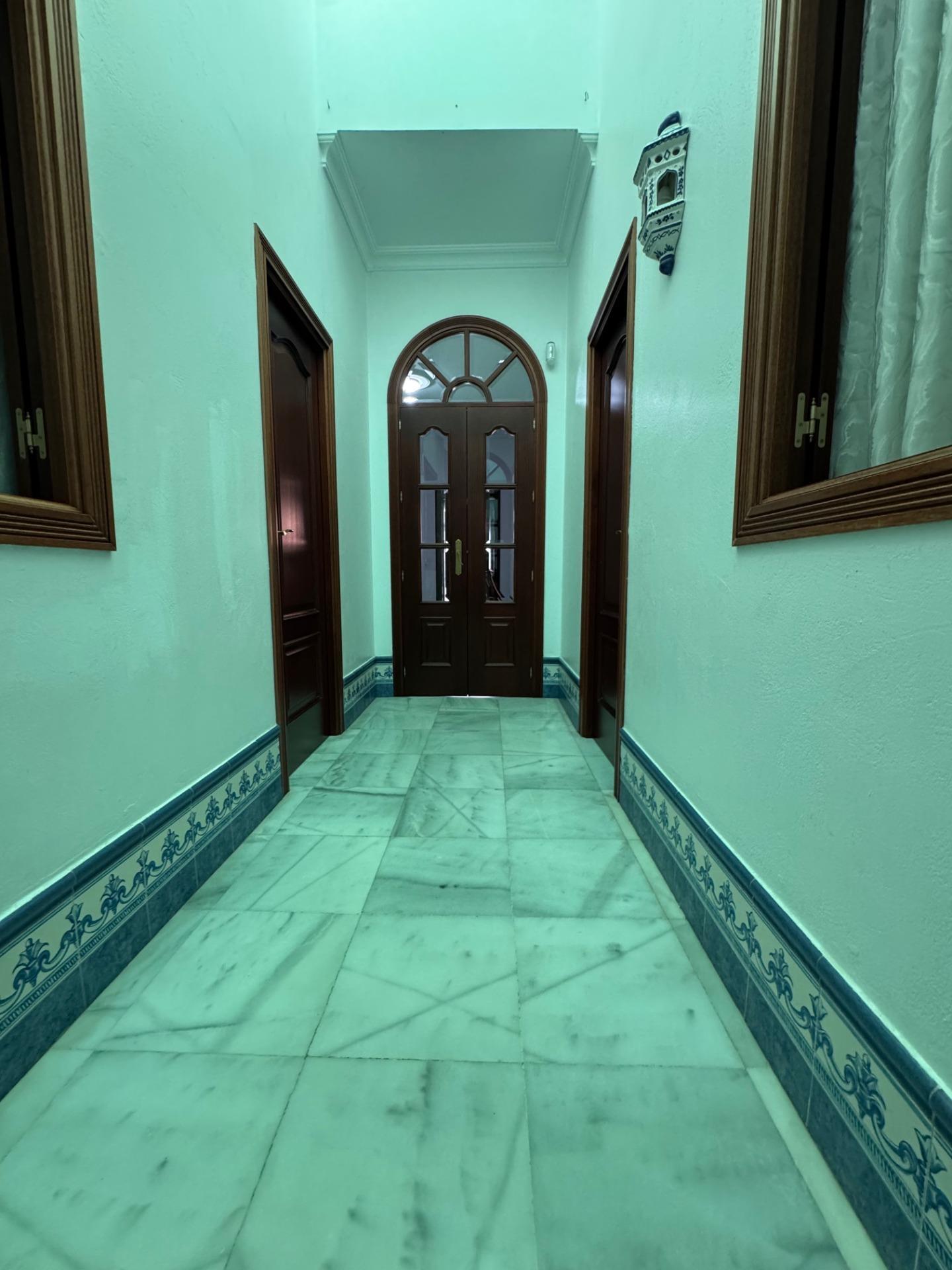 Casas o chalets-Venta-El Viso del Alcor-2194034-Foto-8