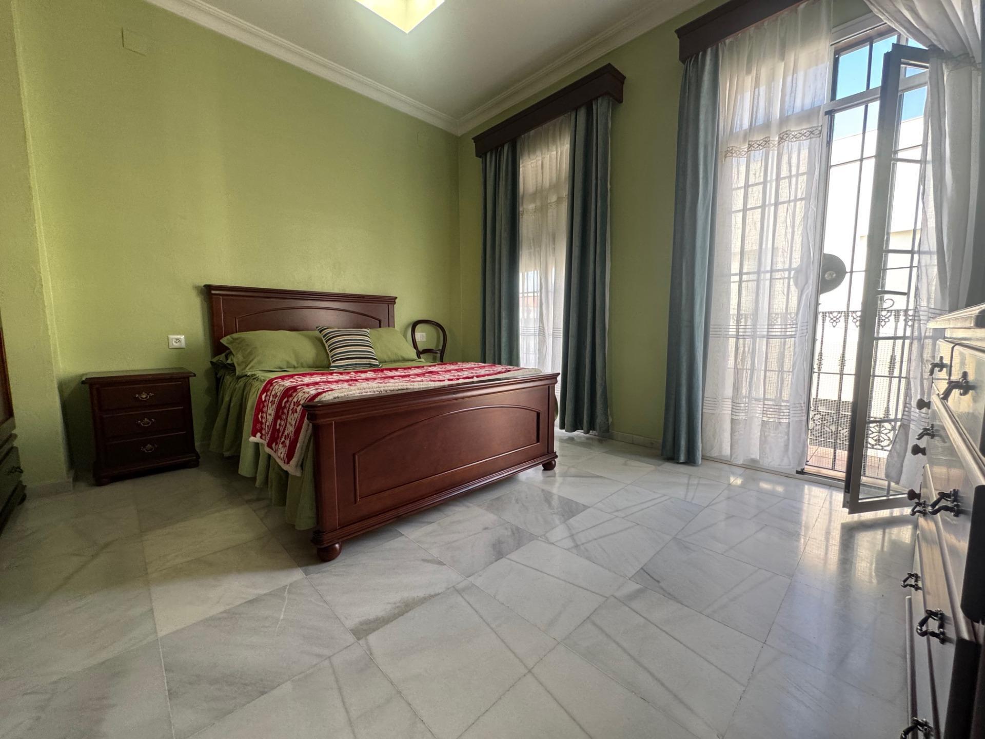 Casas o chalets-Venta-El Viso del Alcor-2194034-Foto-9