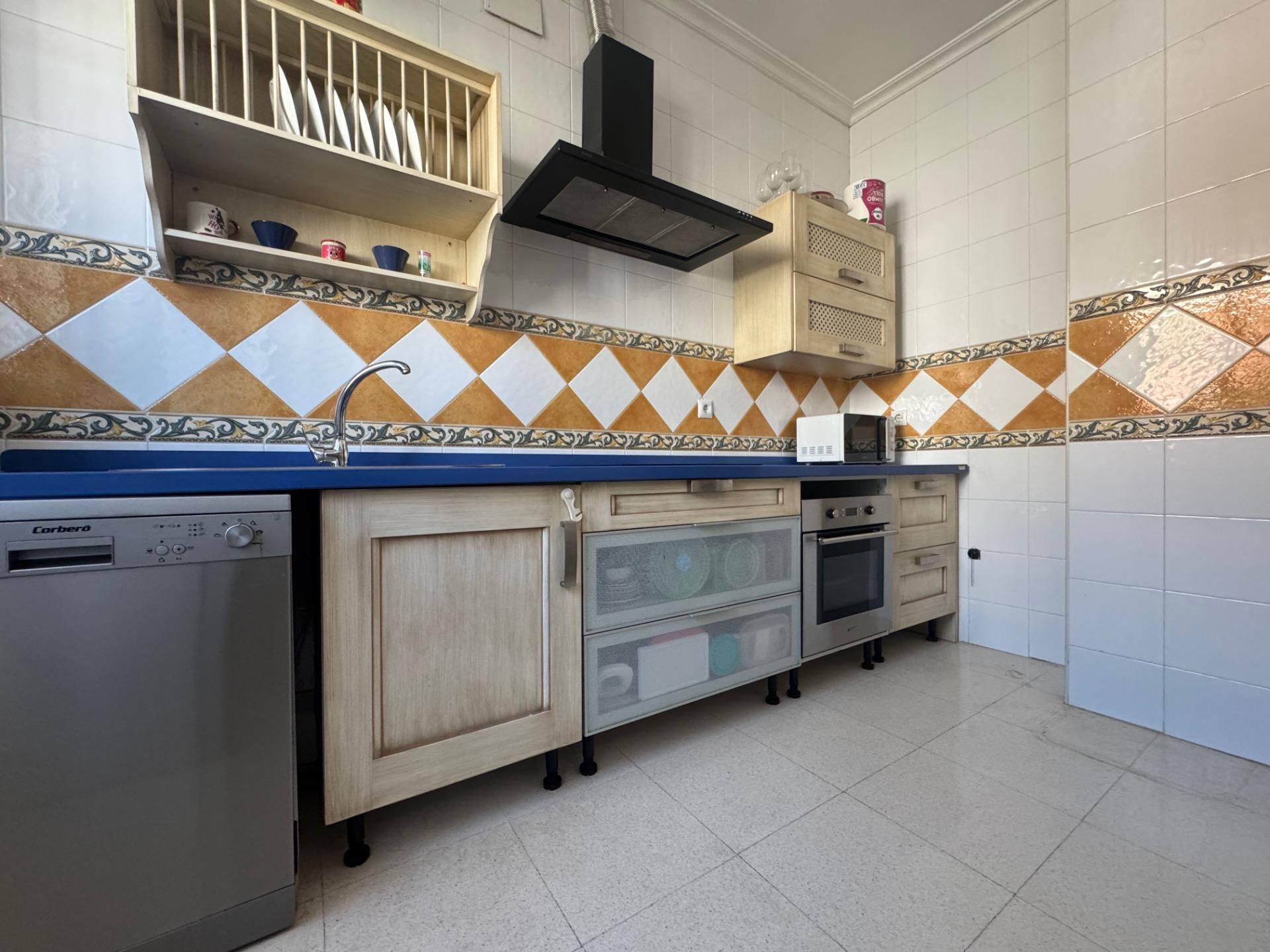 Casas o chalets-Venta-El Viso del Alcor-2194034-Foto-7