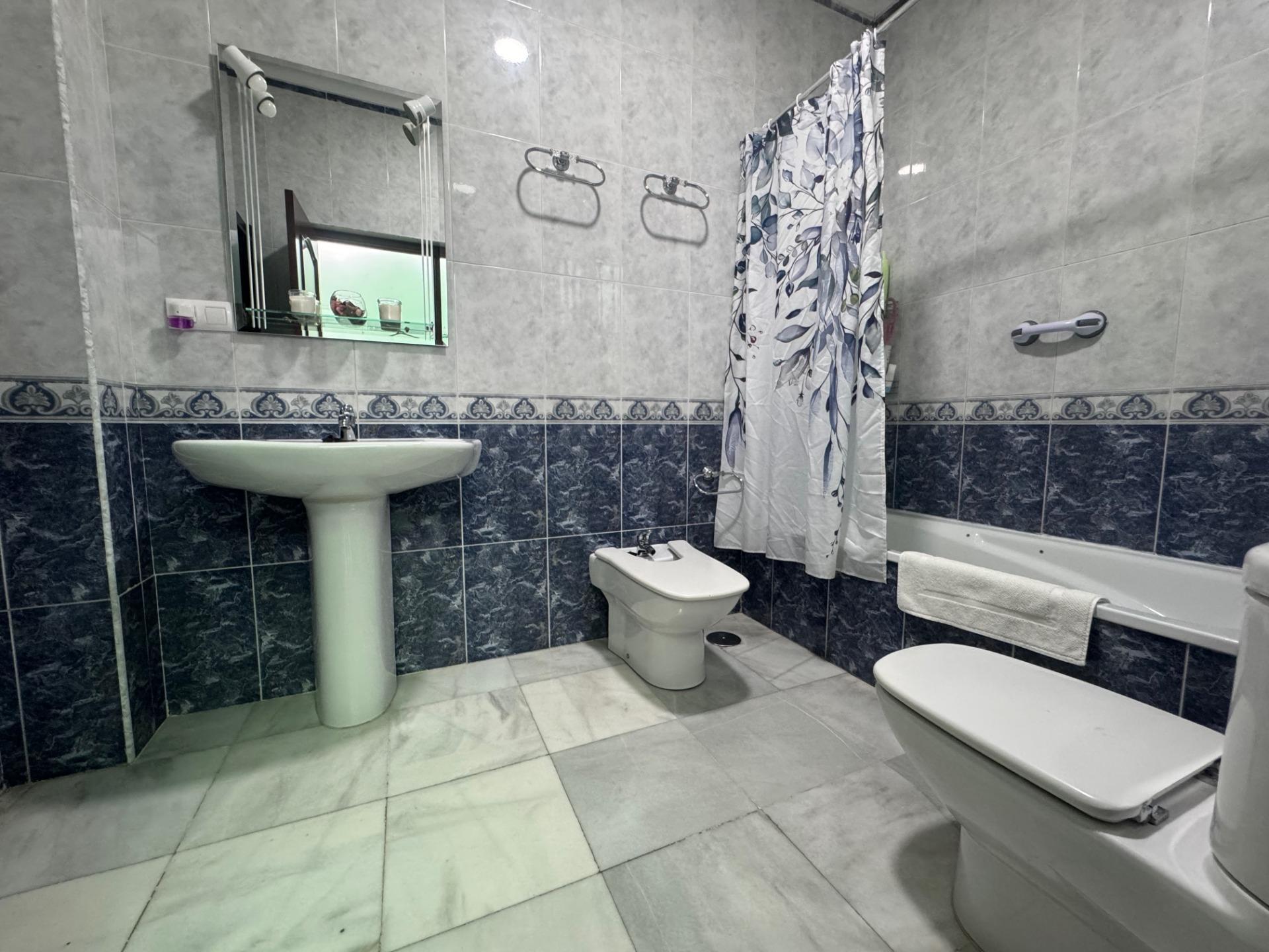 Casas o chalets-Venta-El Viso del Alcor-2194034-Foto-14