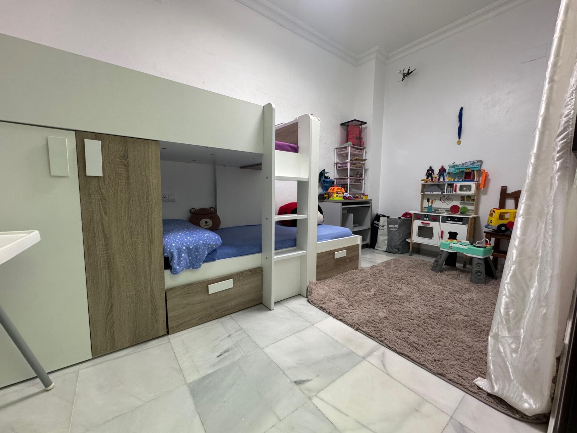 Casas o chalets-Venta-El Viso del Alcor-2194034-Foto-11