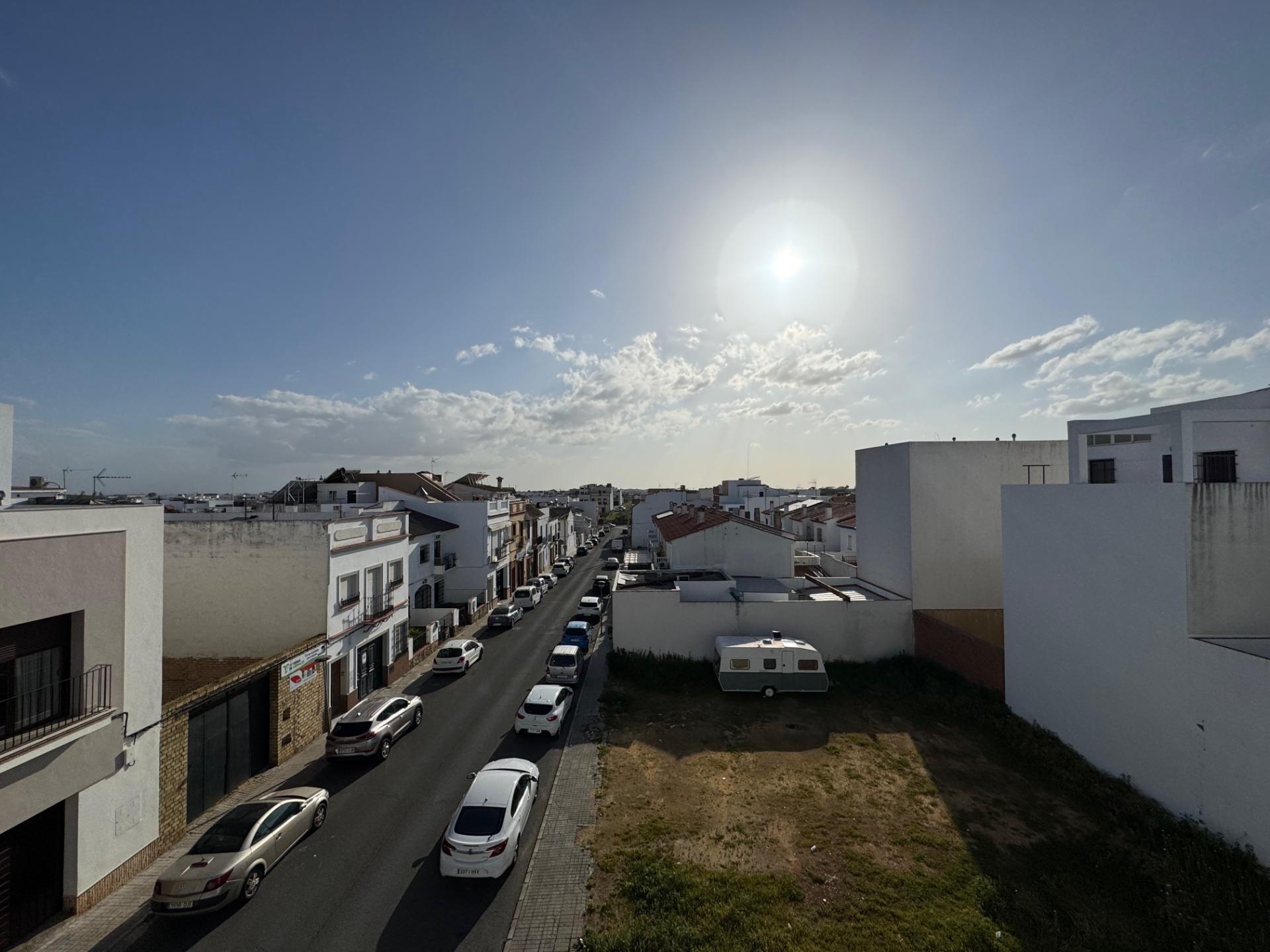 Casas o chalets-Venta-El Viso del Alcor-2194034-Foto-19