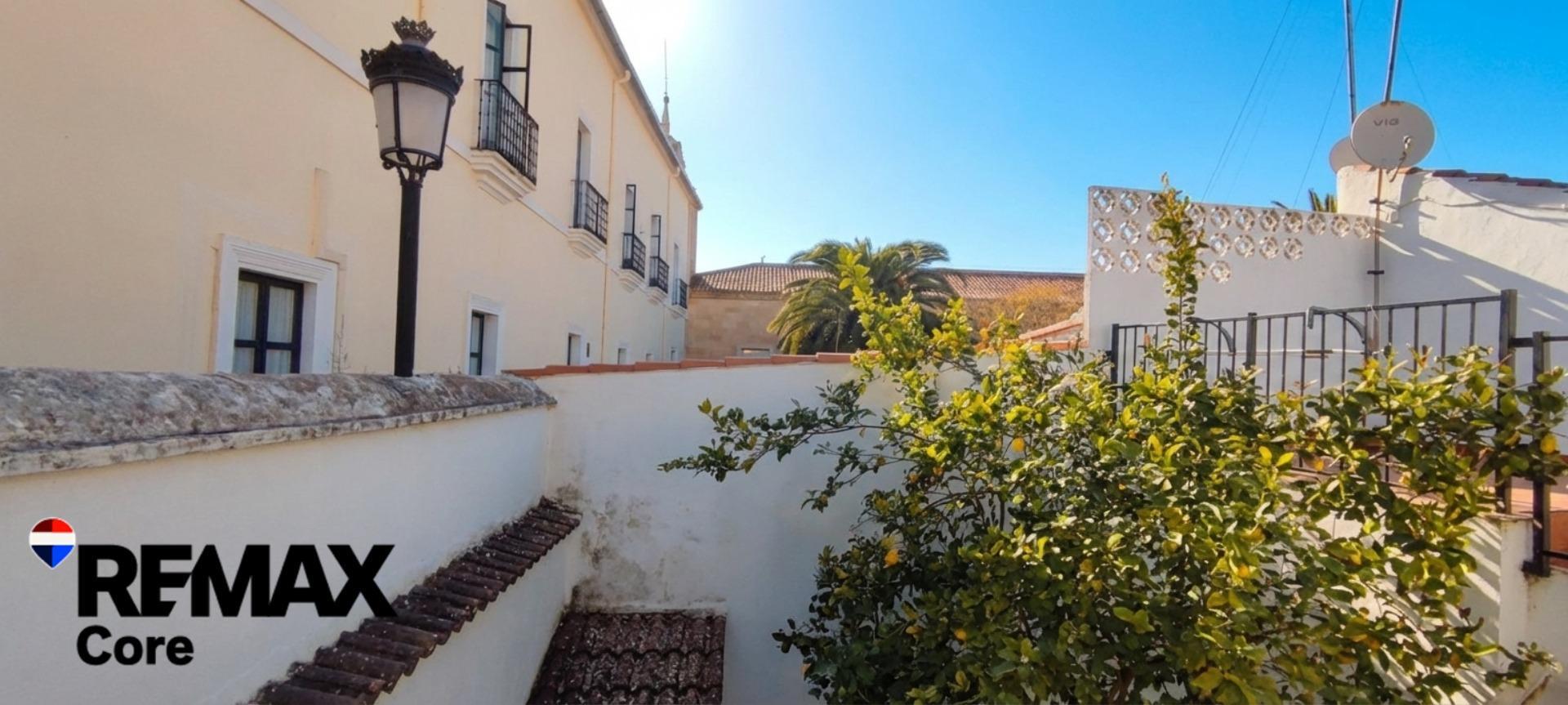Piso en venta, Centro-Casco Antiguo, CÃ¡ceres, CÃ¡ceres